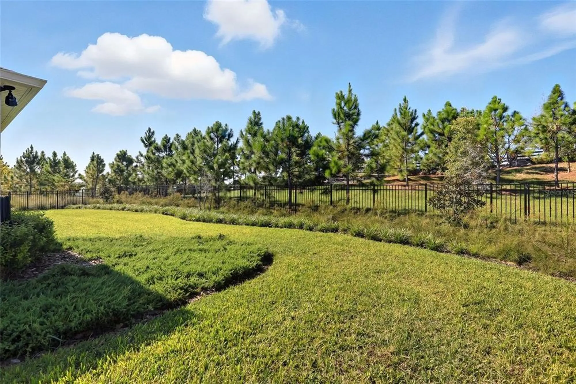 Property Slideshow image 26 of 41 | 2761 top hill ct, Minneola, FL, 34715