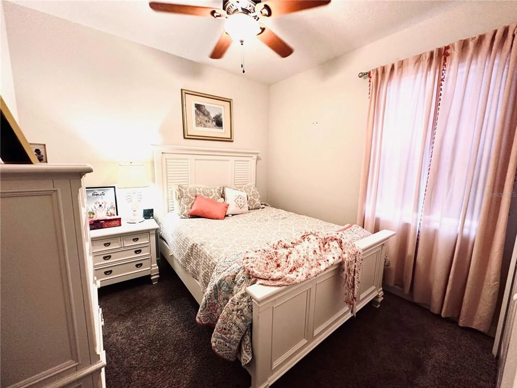 Property Slideshow image 21 of 75 | 3596 kinley brooke ln, Clermont, FL, 34711