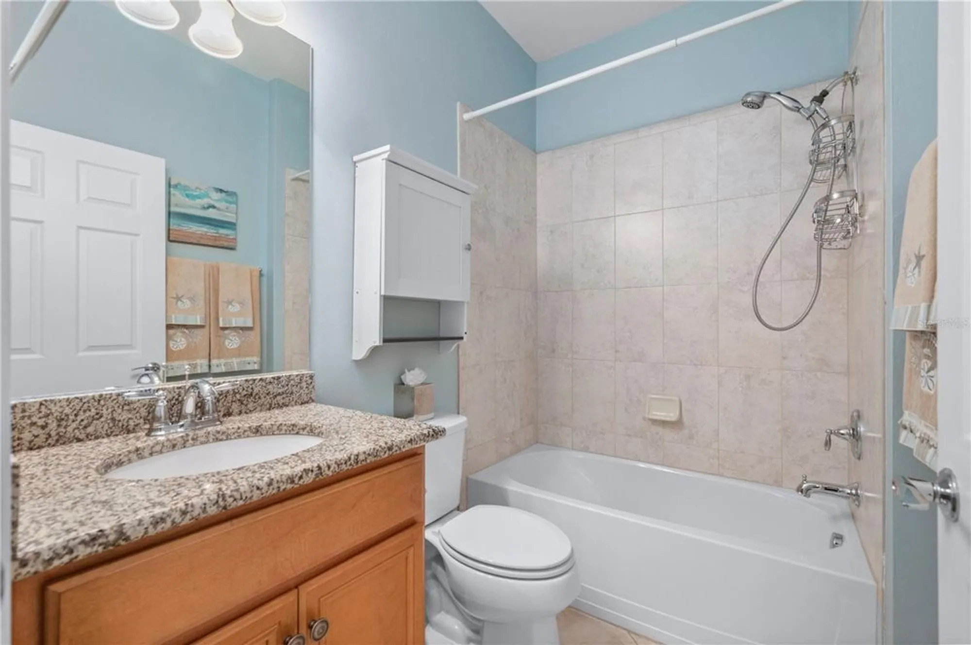 Property Slideshow image 32 of 50 | 2427 daisy dr, North Port, FL, 34289