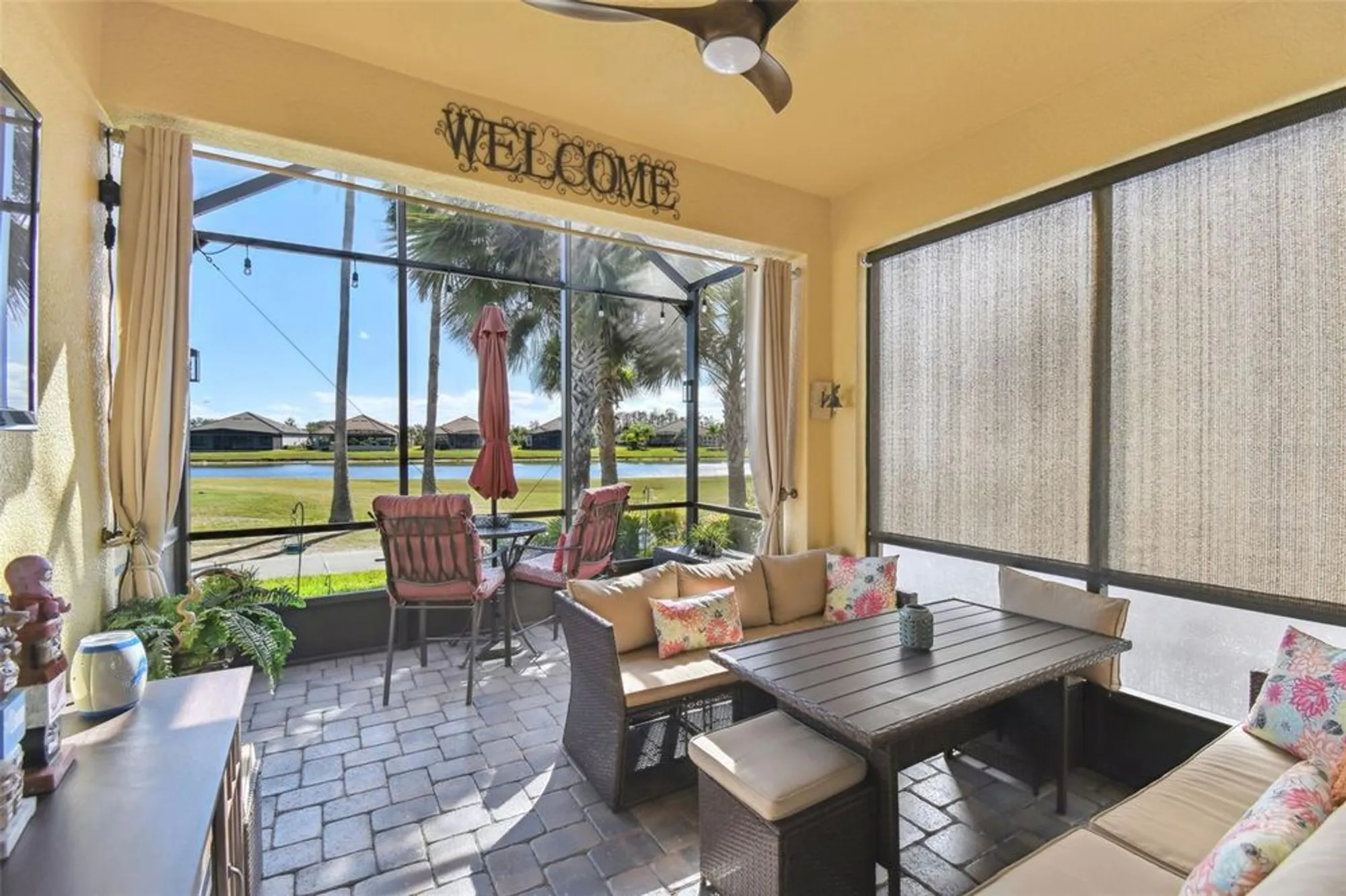 Property Slideshow image 3 of 54 | 2448 palm tree dr, Kissimmee, FL, 34759