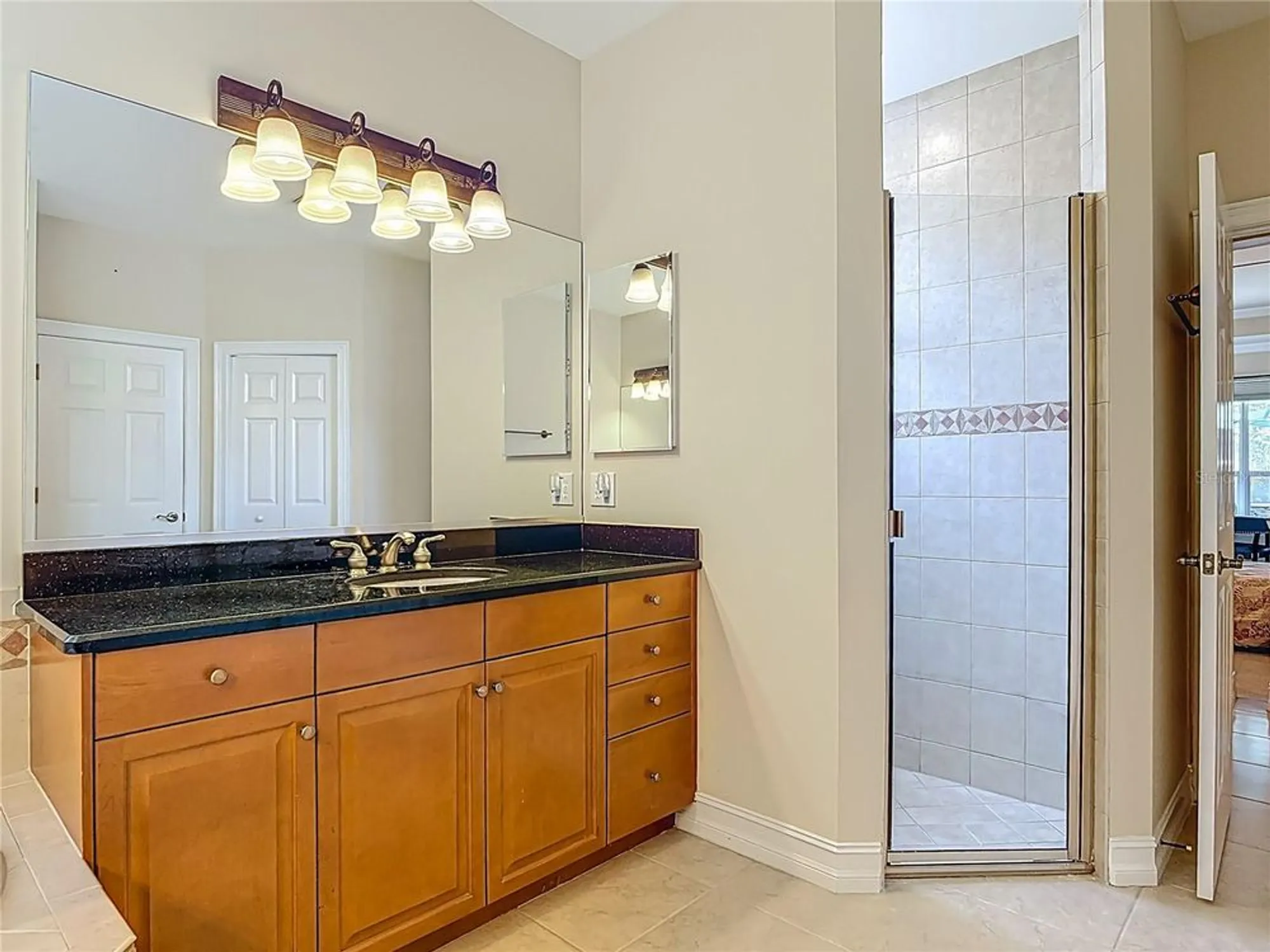 Property Slideshow image 46 of 62 | 600 garden club dr, Deland, FL, 32724