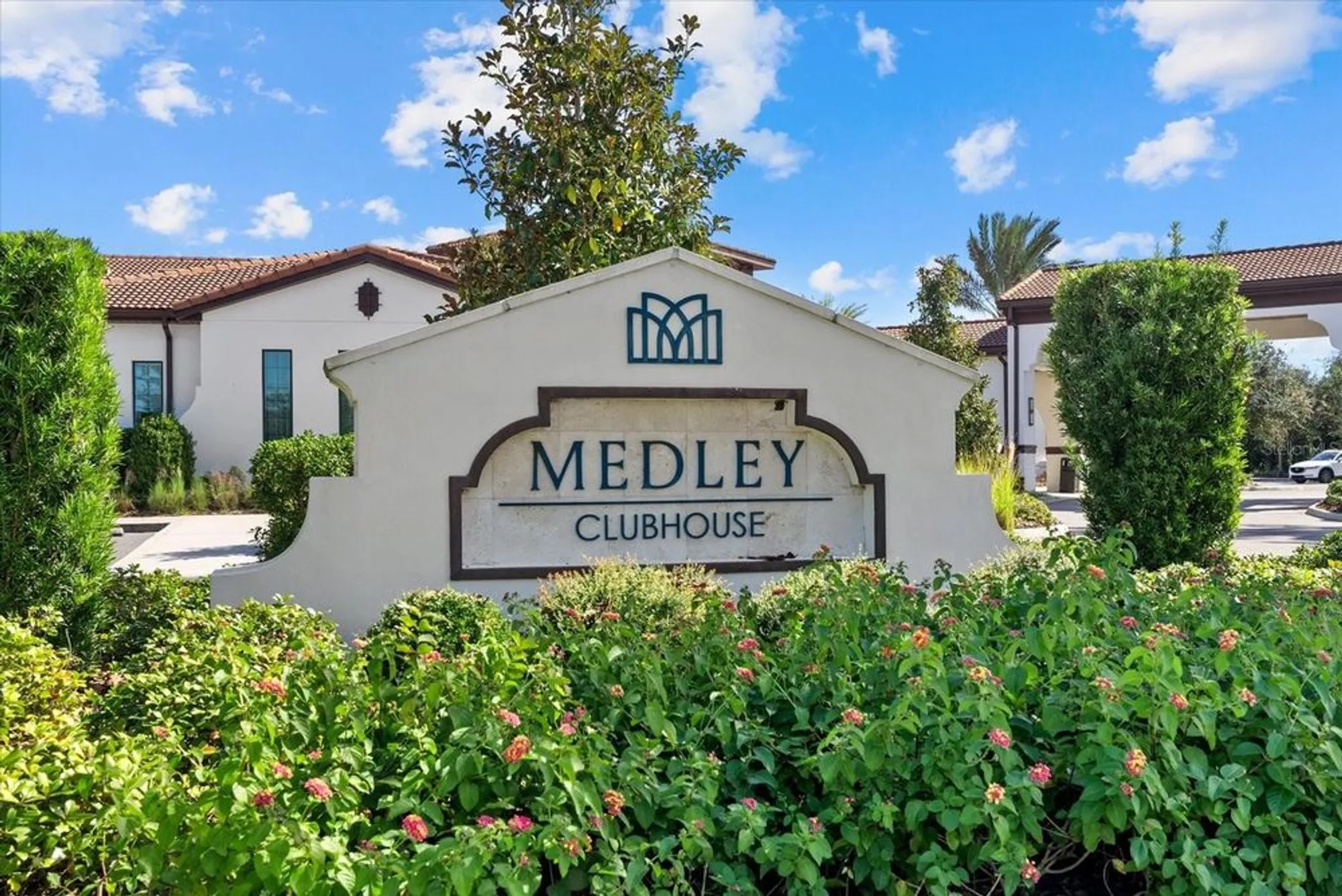 Property Slideshow image 40 of 52 | 5524 little path dr, Wimauma, FL, 33598