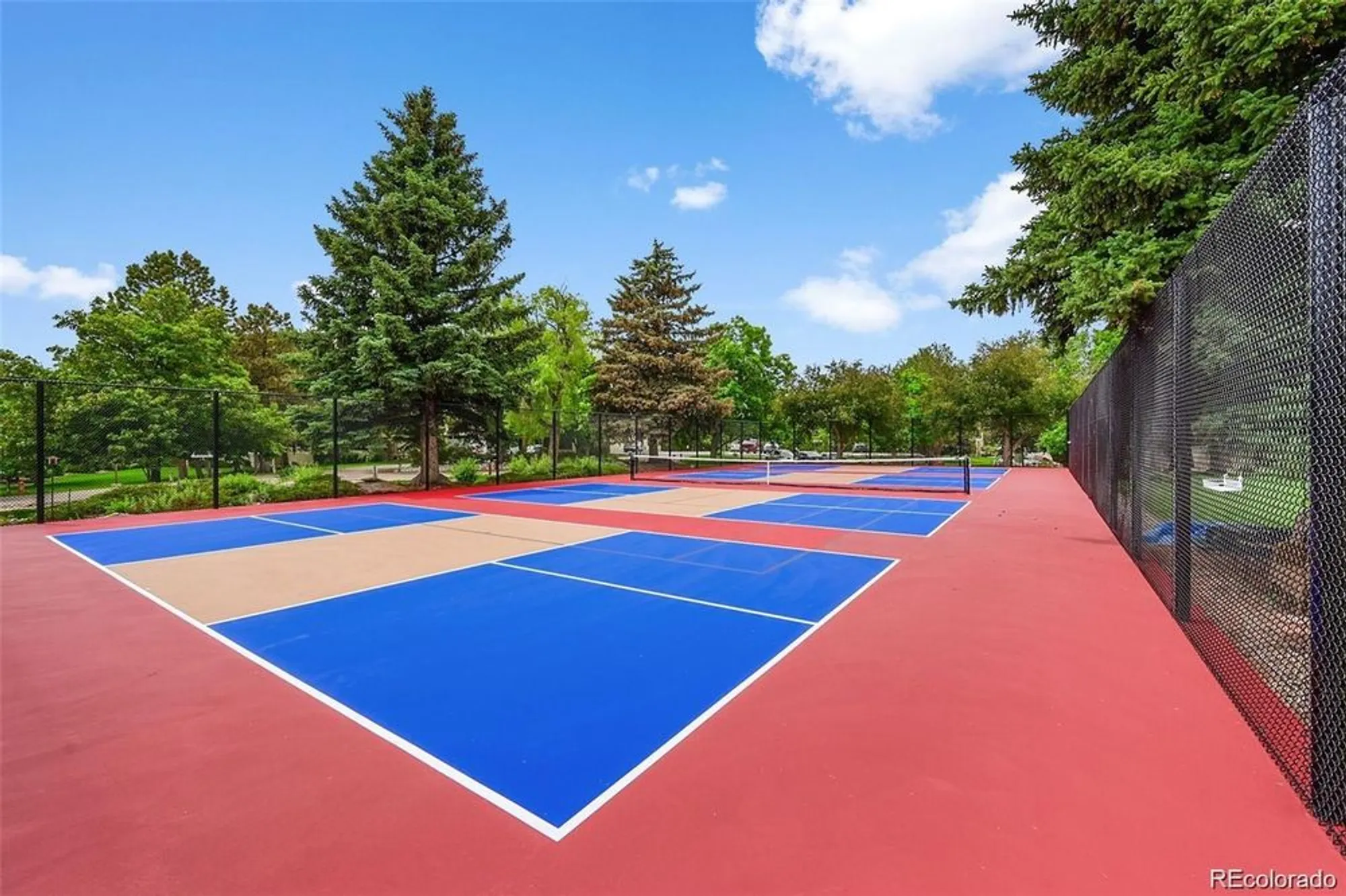 Property Slideshow image 28 of 30 | 13902 e marina dr 412, Aurora, CO, 80014