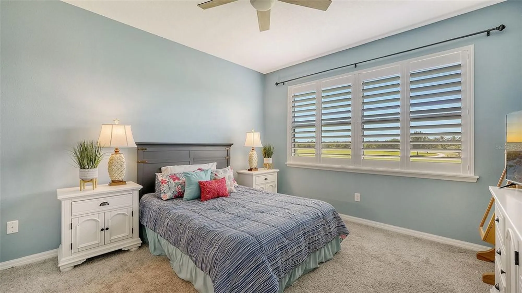 Property Slideshow image 23 of 78 | 12630 sorrento way unit 203, Bradenton, FL, 34211