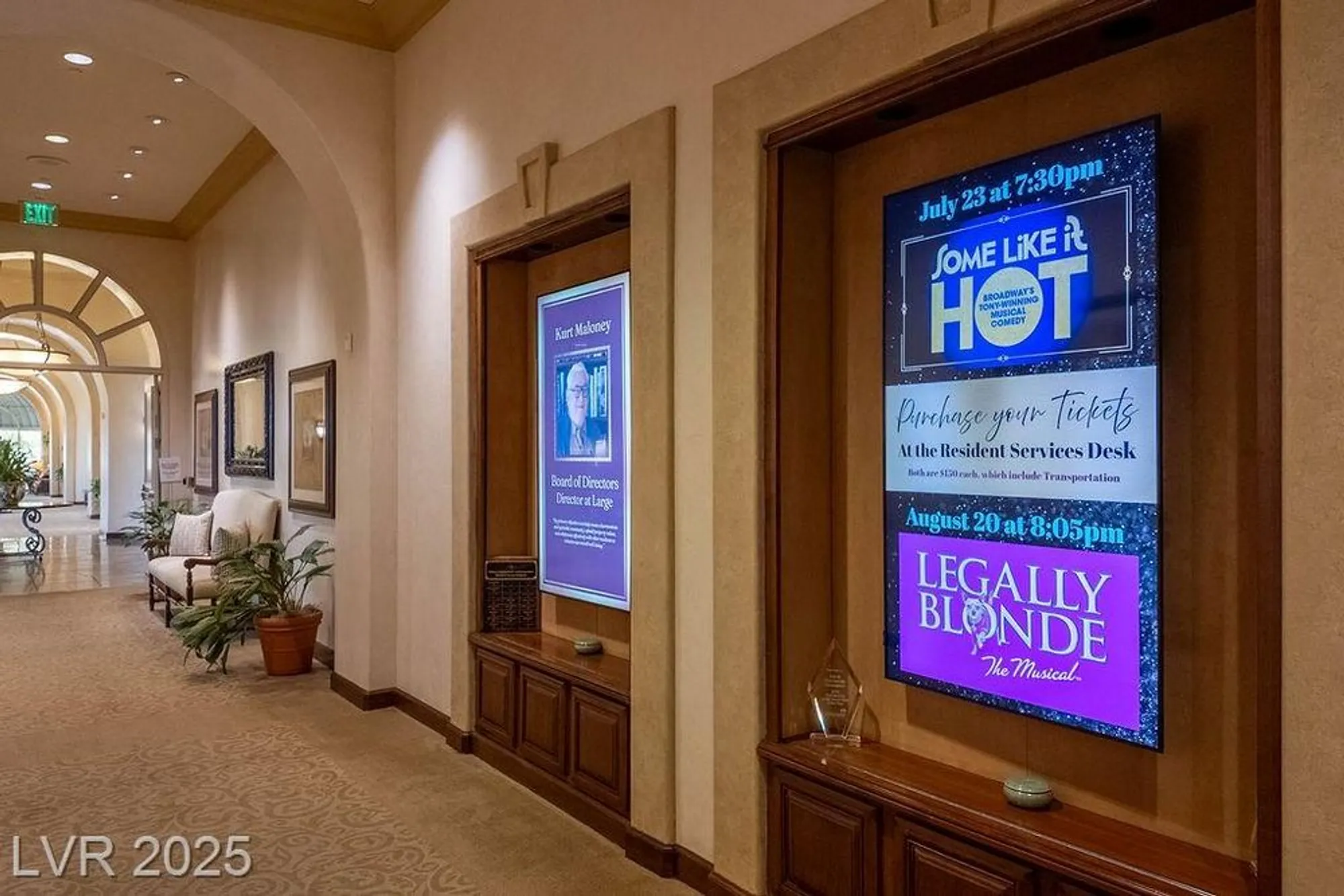 Property Slideshow image 56 of 64 | 5123 vincitor st, Las Vegas, NV, 89135