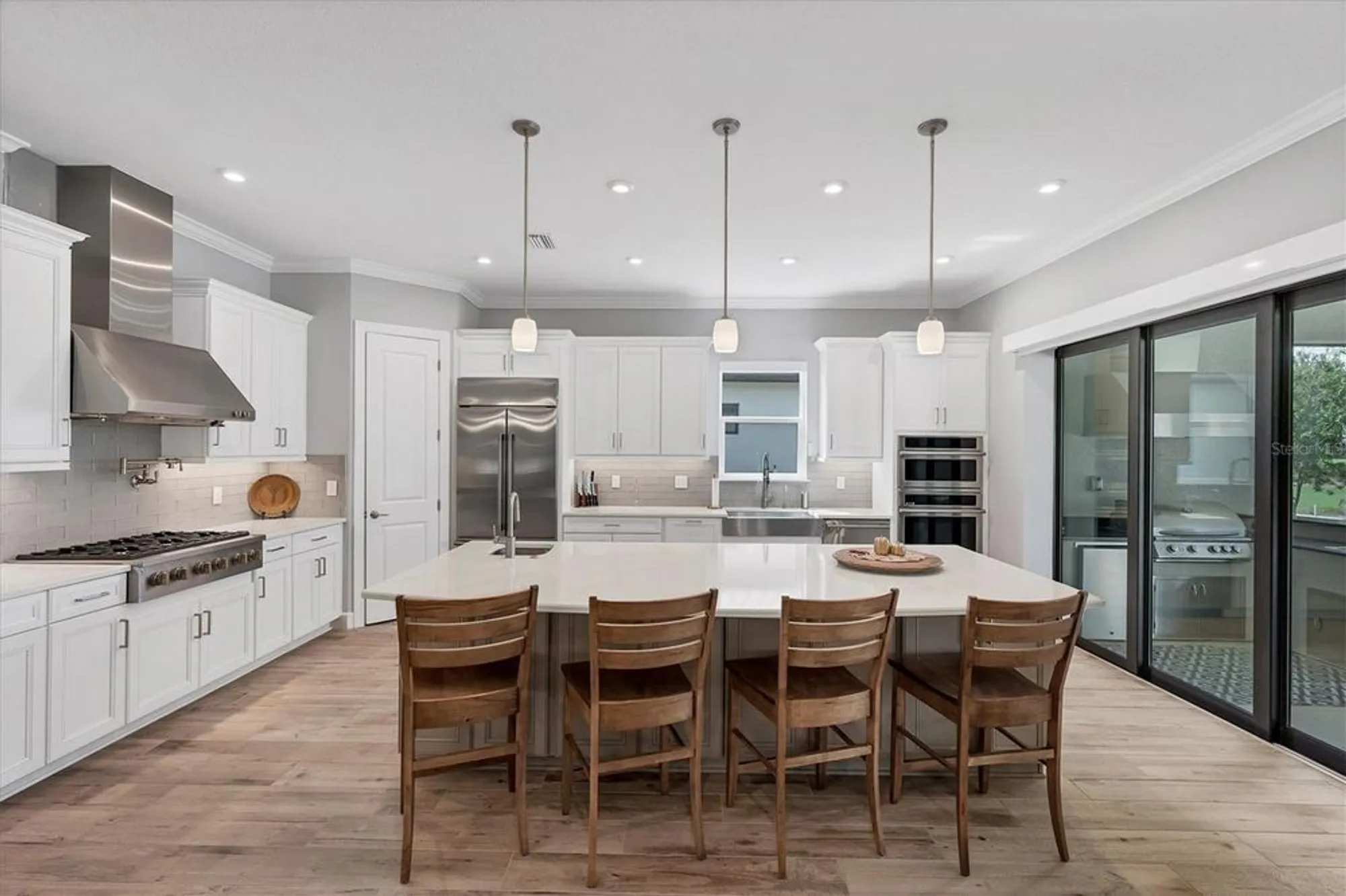 Property Slideshow image 27 of 99 | 15029 montello way, Lakewood Ranch, FL, 34211