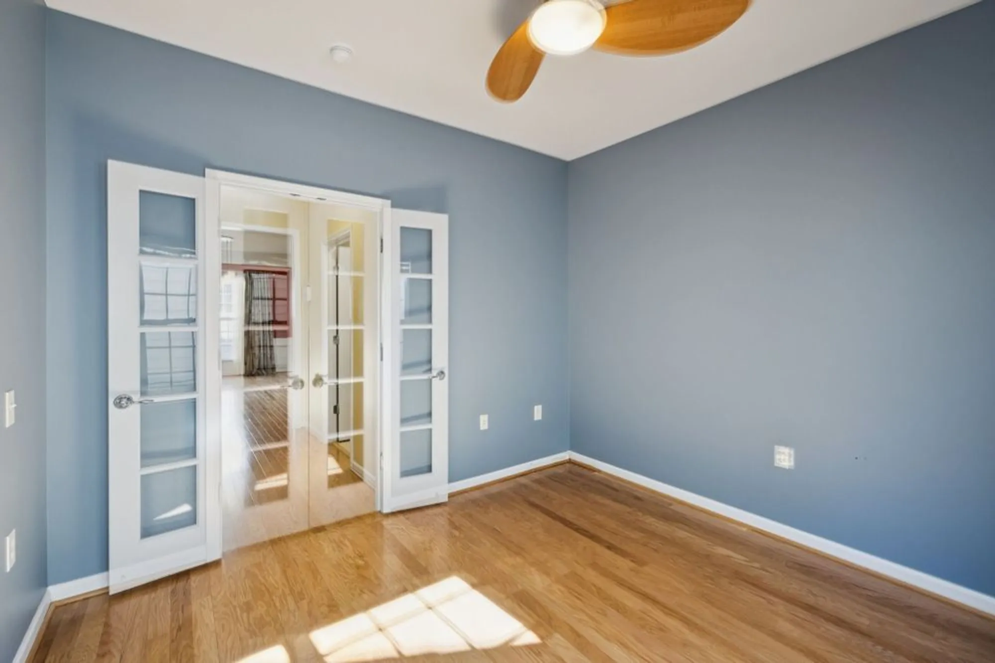 Property Slideshow image 38 of 52 | 113 navy cir, Mount Juliet, TN, 37122