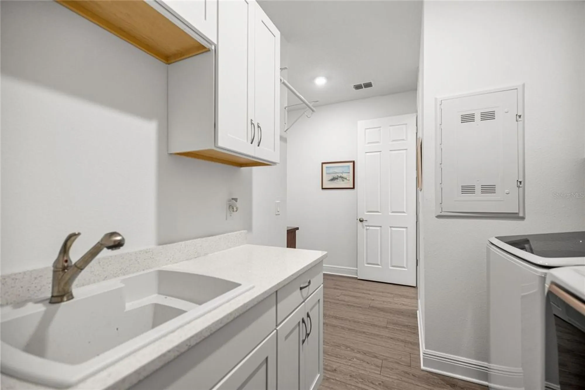 Property Slideshow image 28 of 48 | 8458 sw 97th cir, Ocala, FL, 34481