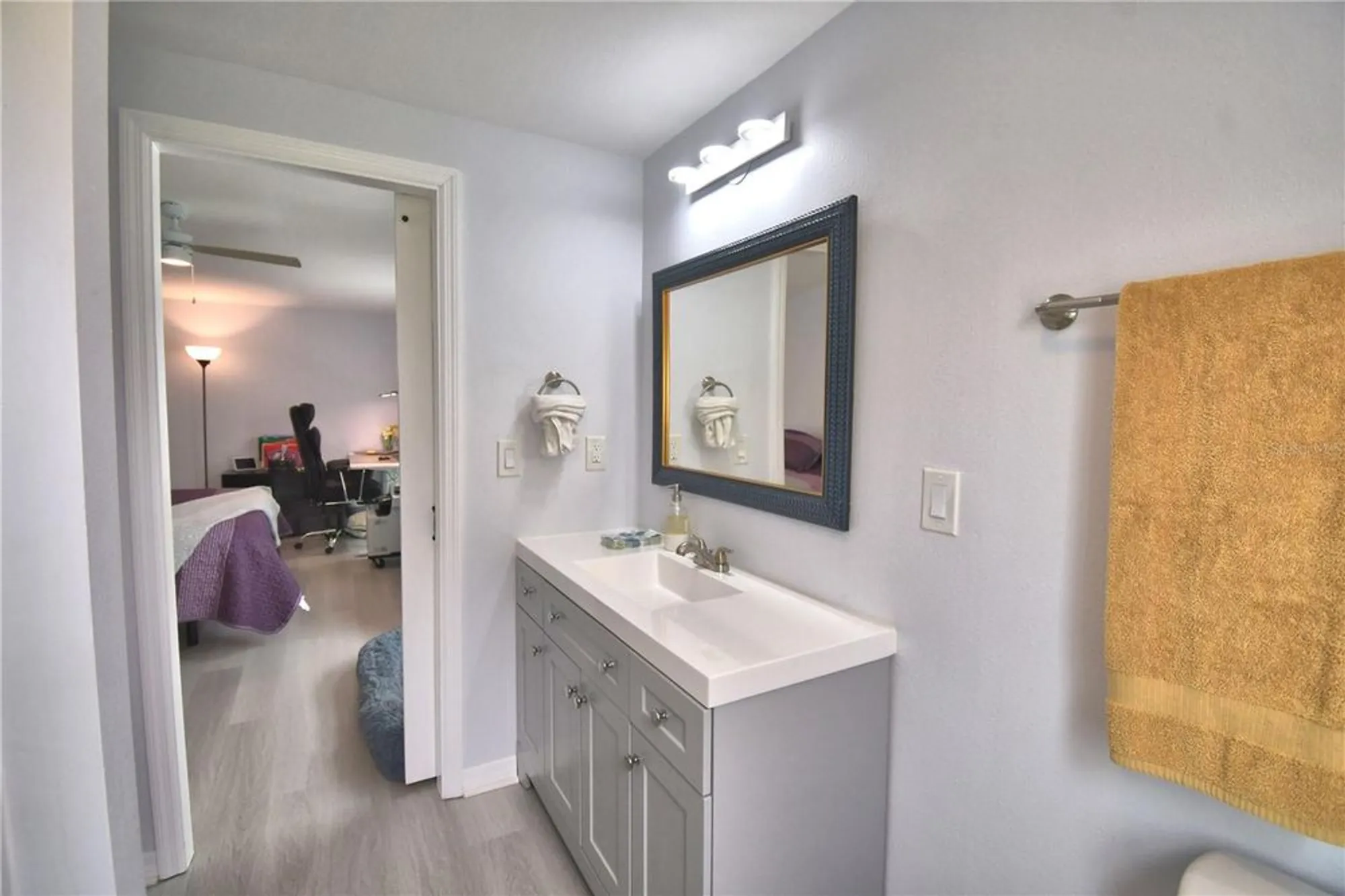 Property Slideshow image 24 of 48 | 4816 goldenview ln, Lakeland, FL, 33811