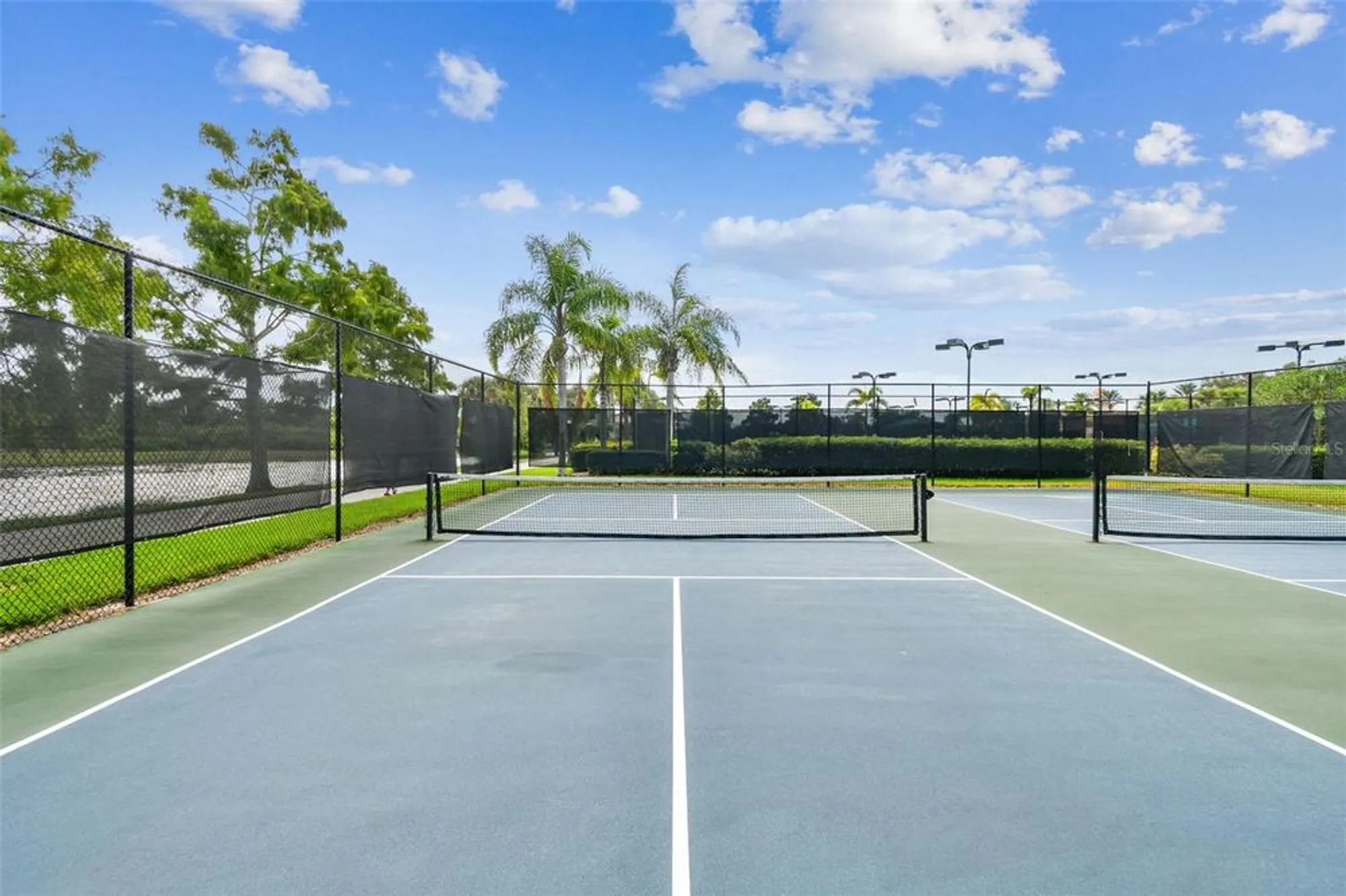 Property Slideshow image 65 of 82 | 5373 eliseo st, Sarasota, FL, 34238