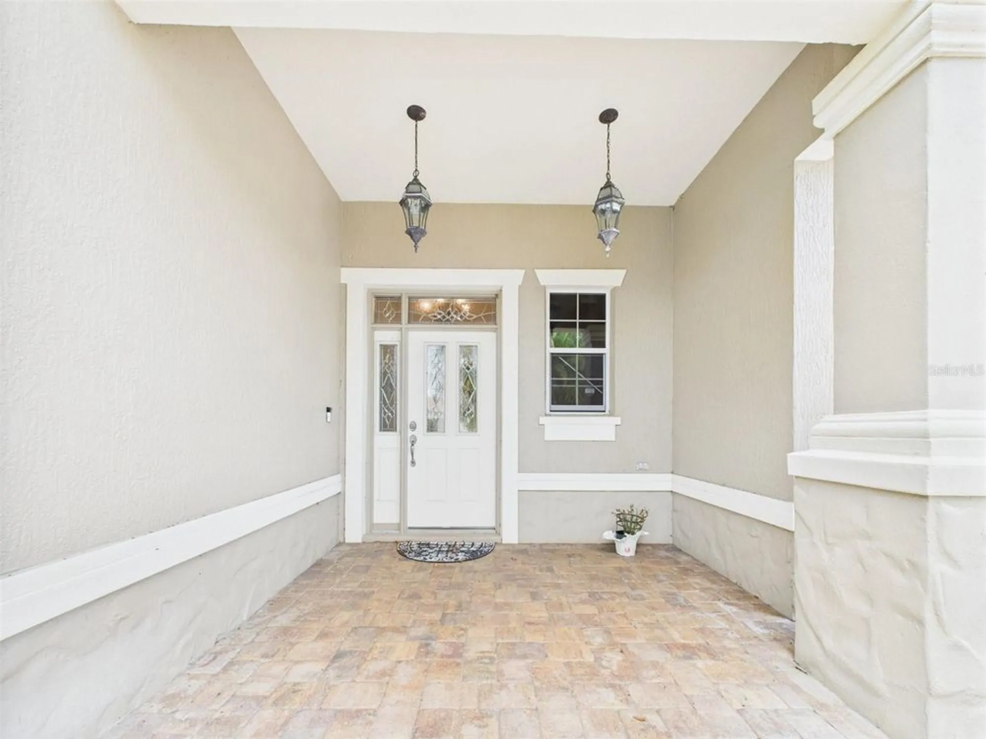 Property Slideshow image 88 of 95 | 375 simpson st, The Villages, FL, 32162