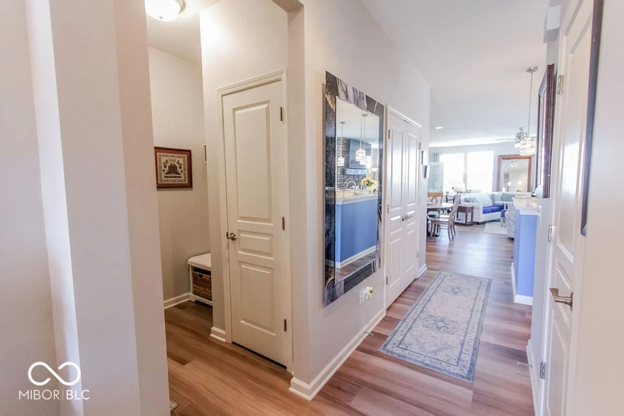 Property Slideshow image 7 of 62 | 13496 mosaic st, Fishers, IN, 46037