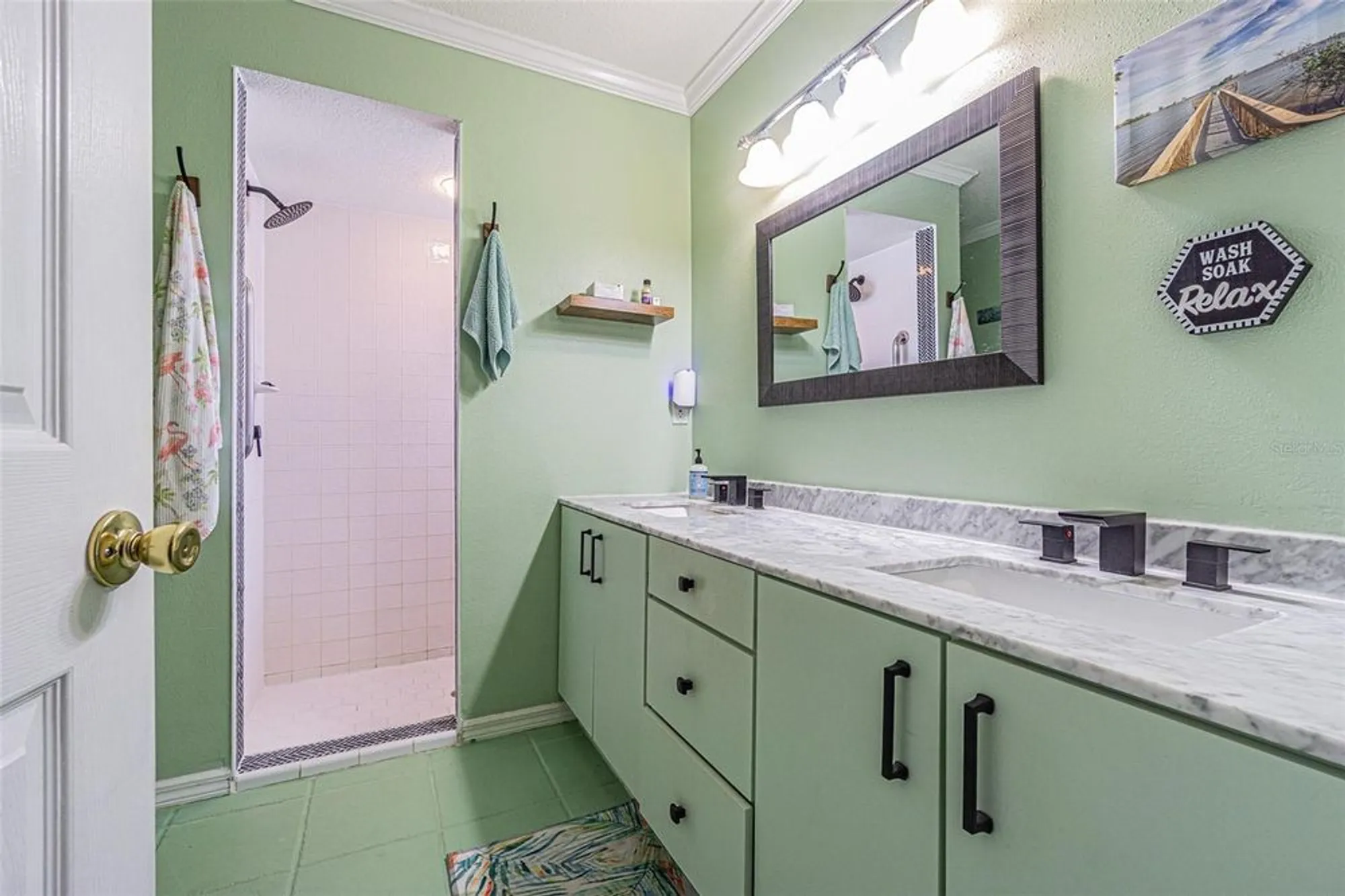 Property Slideshow image 30 of 100 | 10736 hock ln, San Antonio, FL, 33576