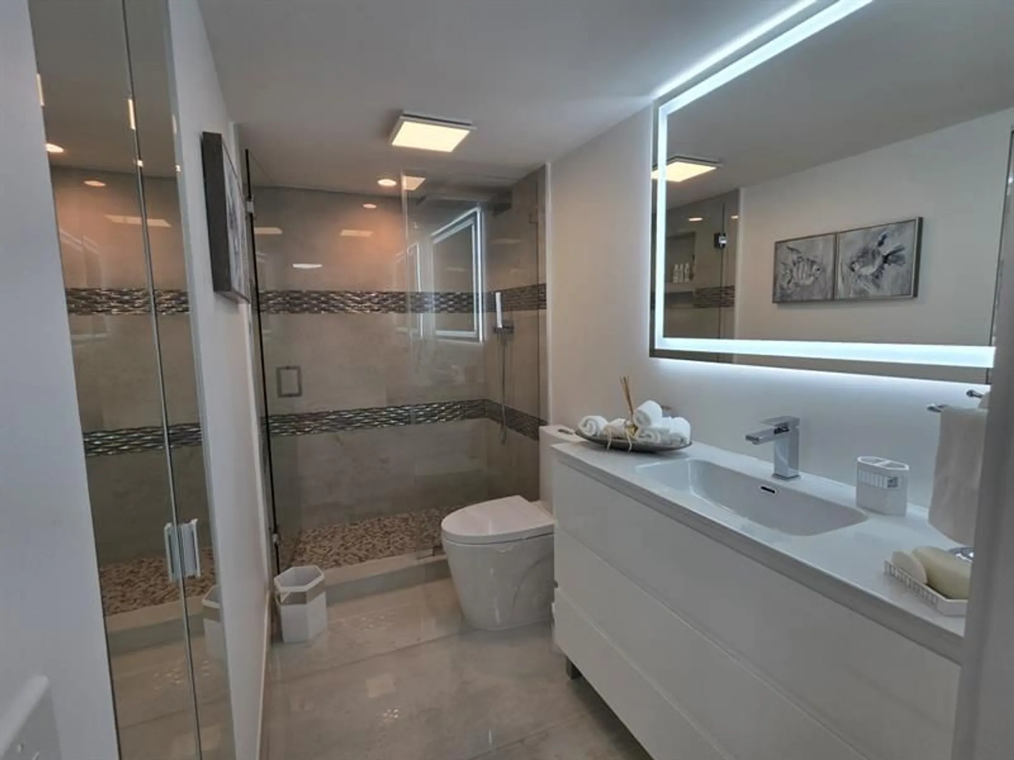 Property Slideshow image 20 of 40 | 3202 portofino pt j2, Coconut Creek, FL, 33066