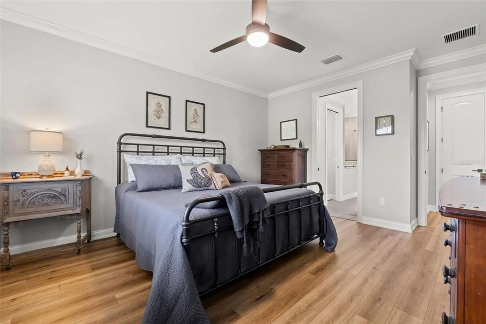 Property Slideshow image 23 of 58 | 7953 lake james blvd, Lakeland, FL, 33810