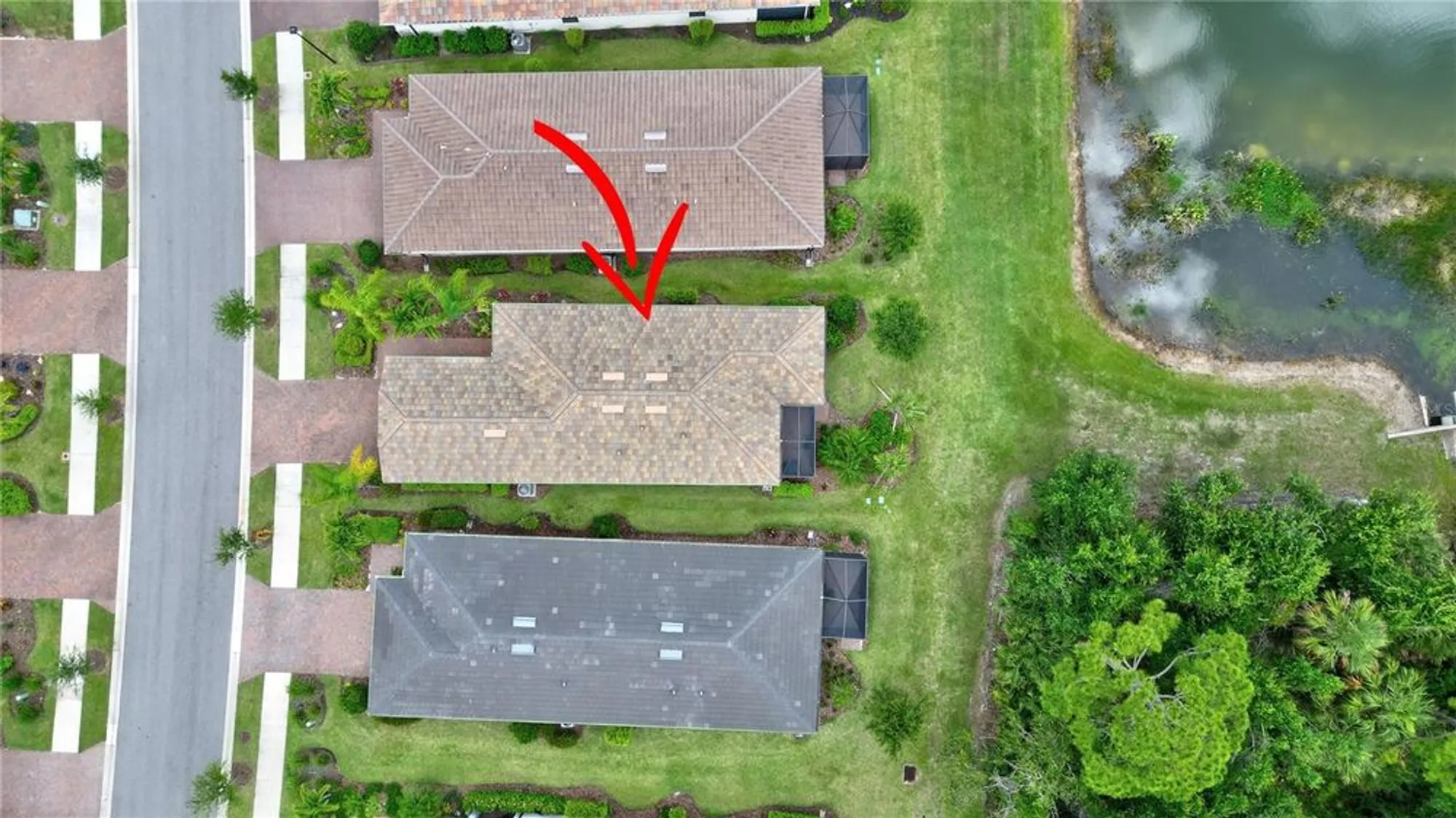 Property Slideshow image 48 of 82 | 2592 brassica dr, North Port, FL, 34289