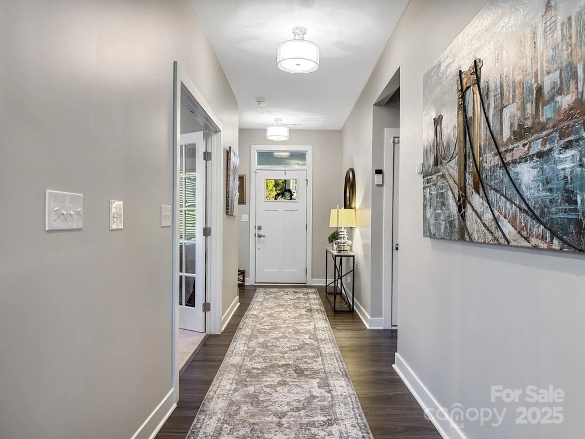 Property Slideshow image 6 of 23 | 10253 black locust ln, Charlotte, NC, 28215