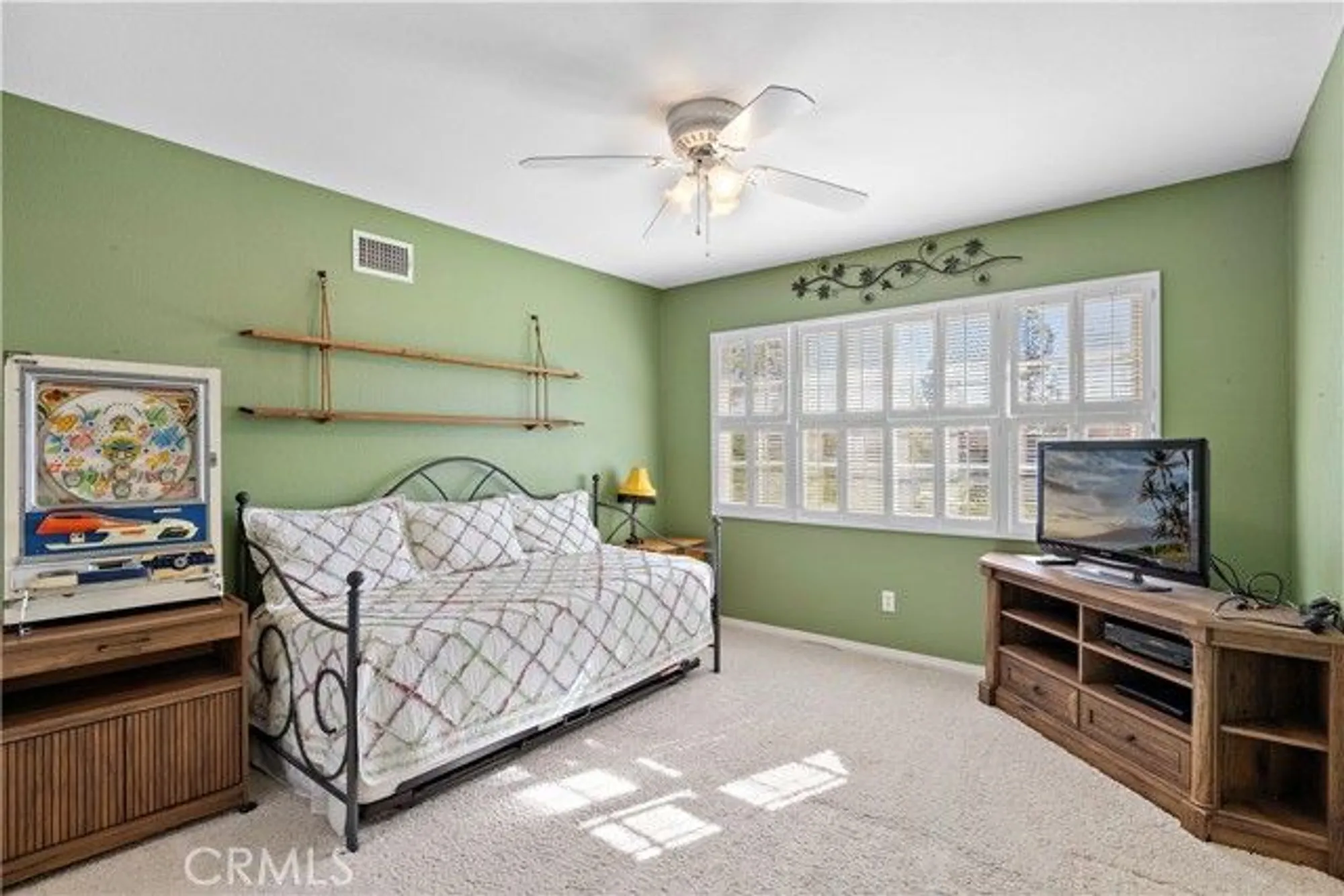 Property Slideshow image 21 of 59 | 27952 calle casal, Mission Viejo, CA, 92692