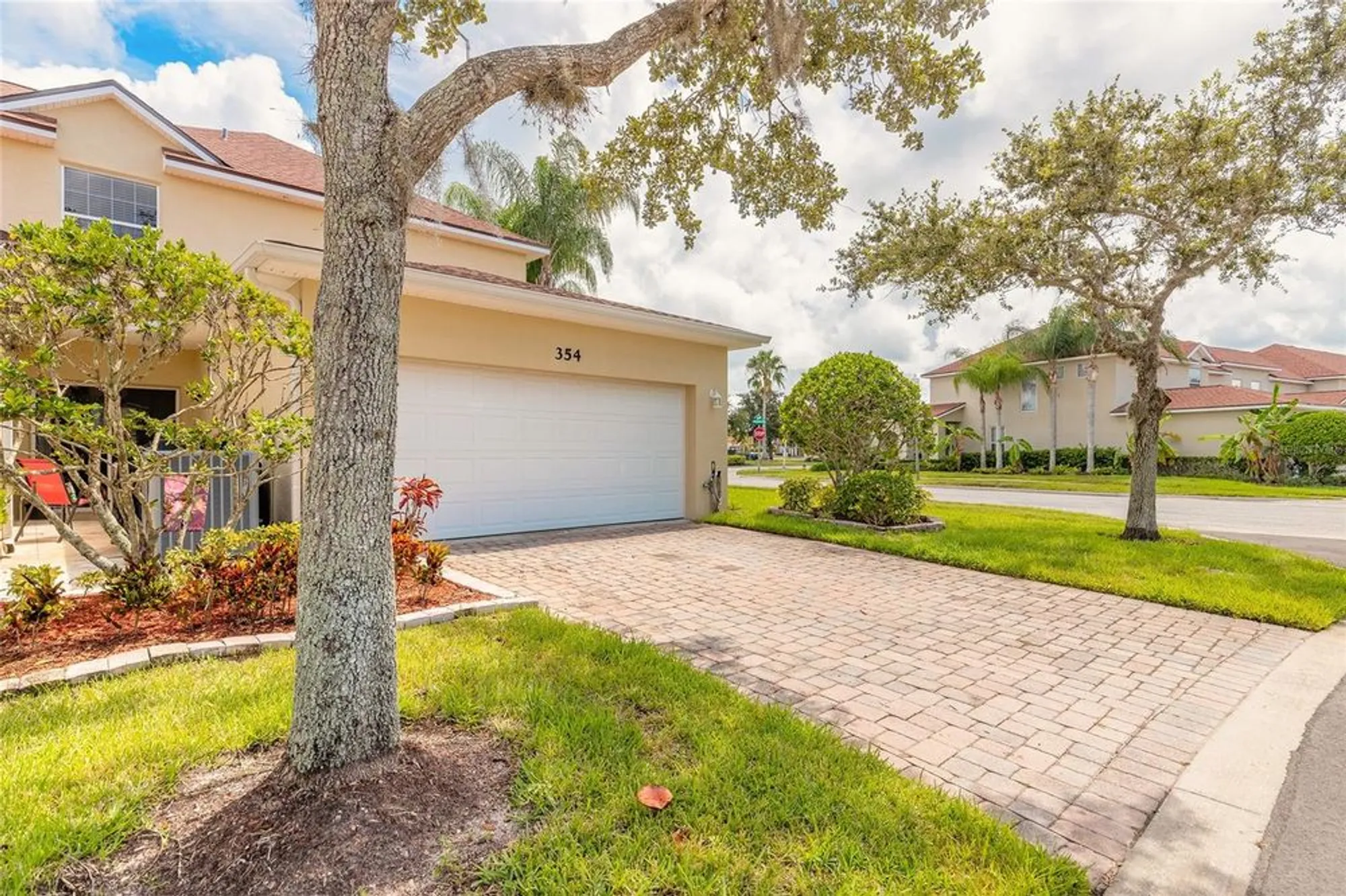 Property Slideshow image 41 of 51 | 354 n airport rd, New Smyrna Beach, FL, 32168
