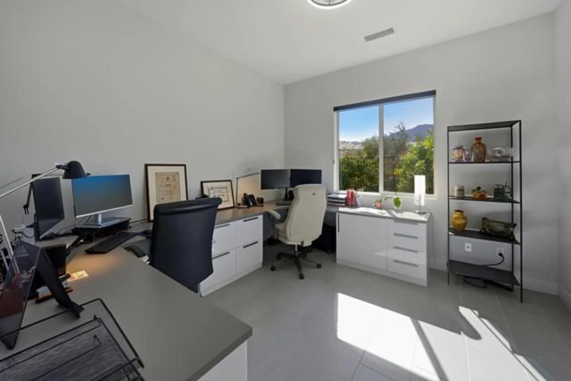 Property Slideshow image 38 of 43 | 80437 champions way, La Quinta, CA, 92253