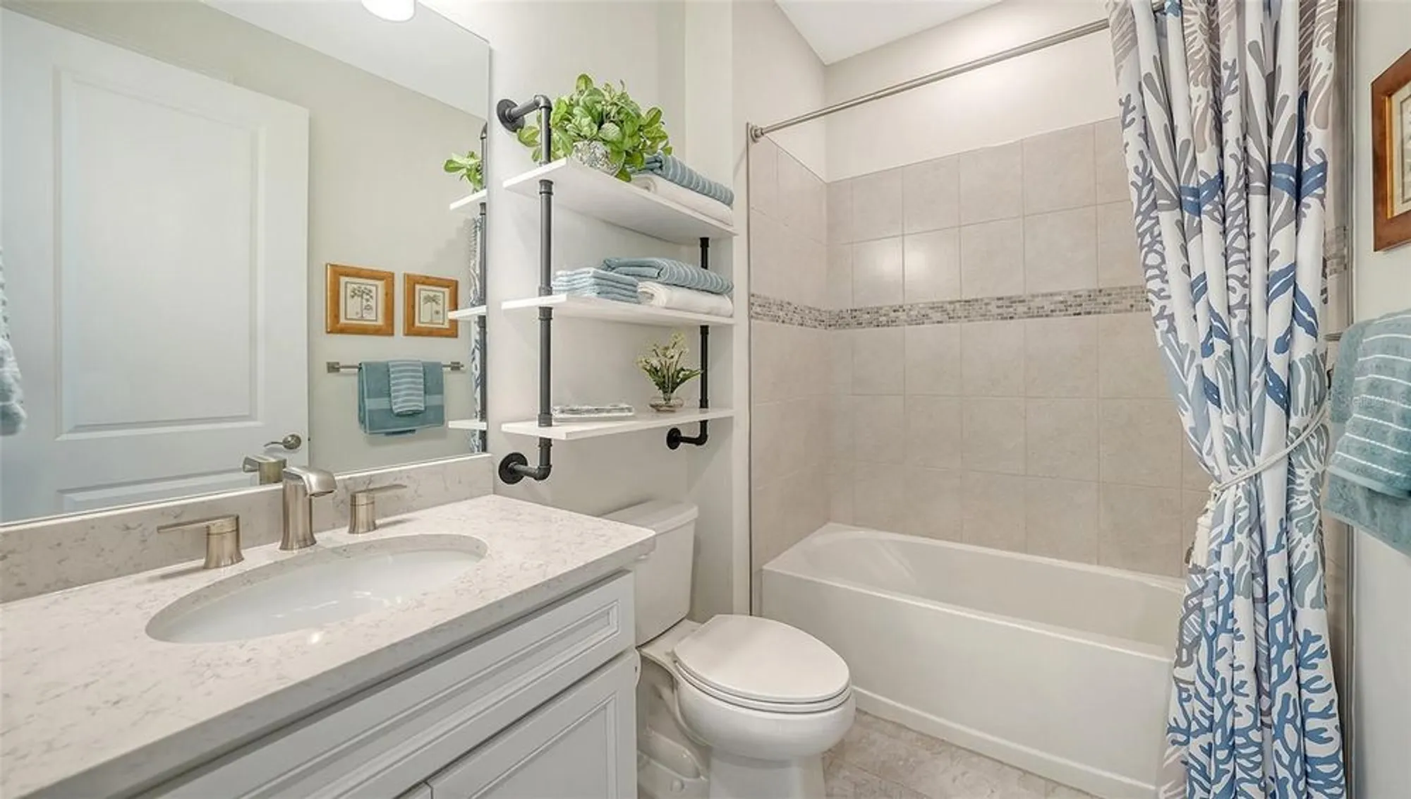Property Slideshow image 31 of 66 | 17715 littleton pl, Bradenton, FL, 34202