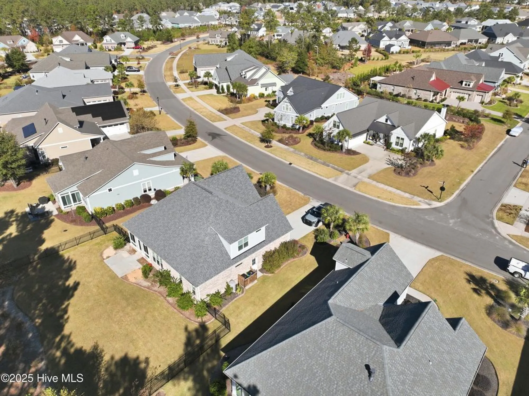 Property Slideshow image 50 of 55 | 8567 safflower way ne, Leland, NC, 28451