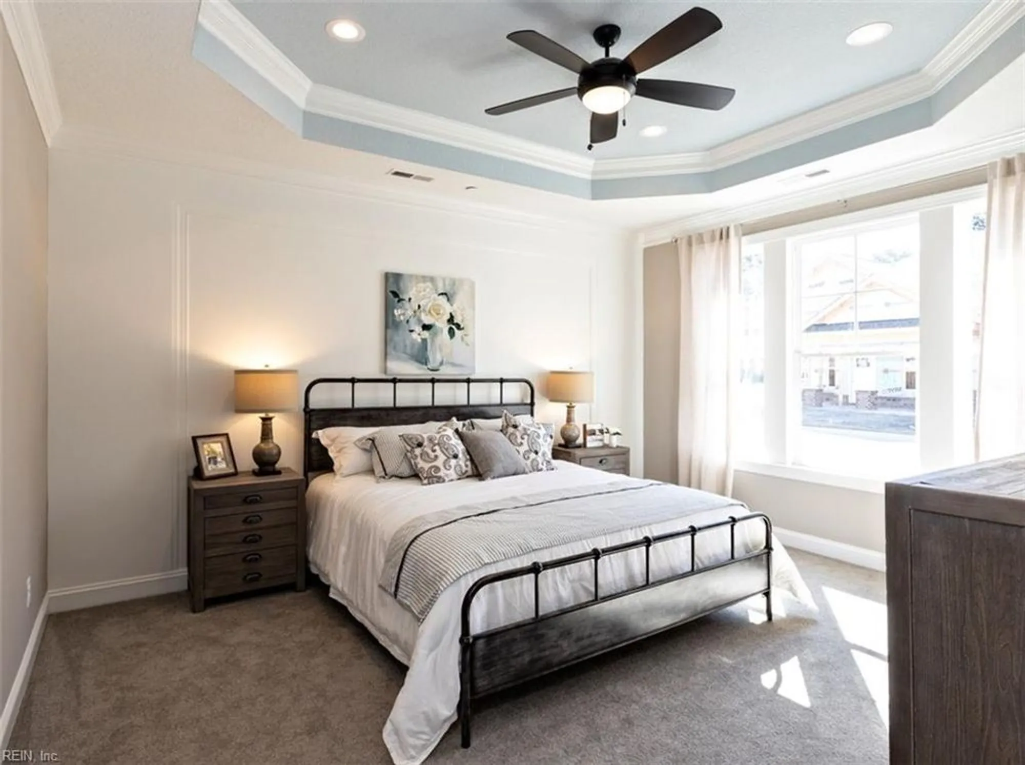 Property Slideshow image 20 of 50 | 2011 asher dr lot 77, Suffolk, VA, 23435