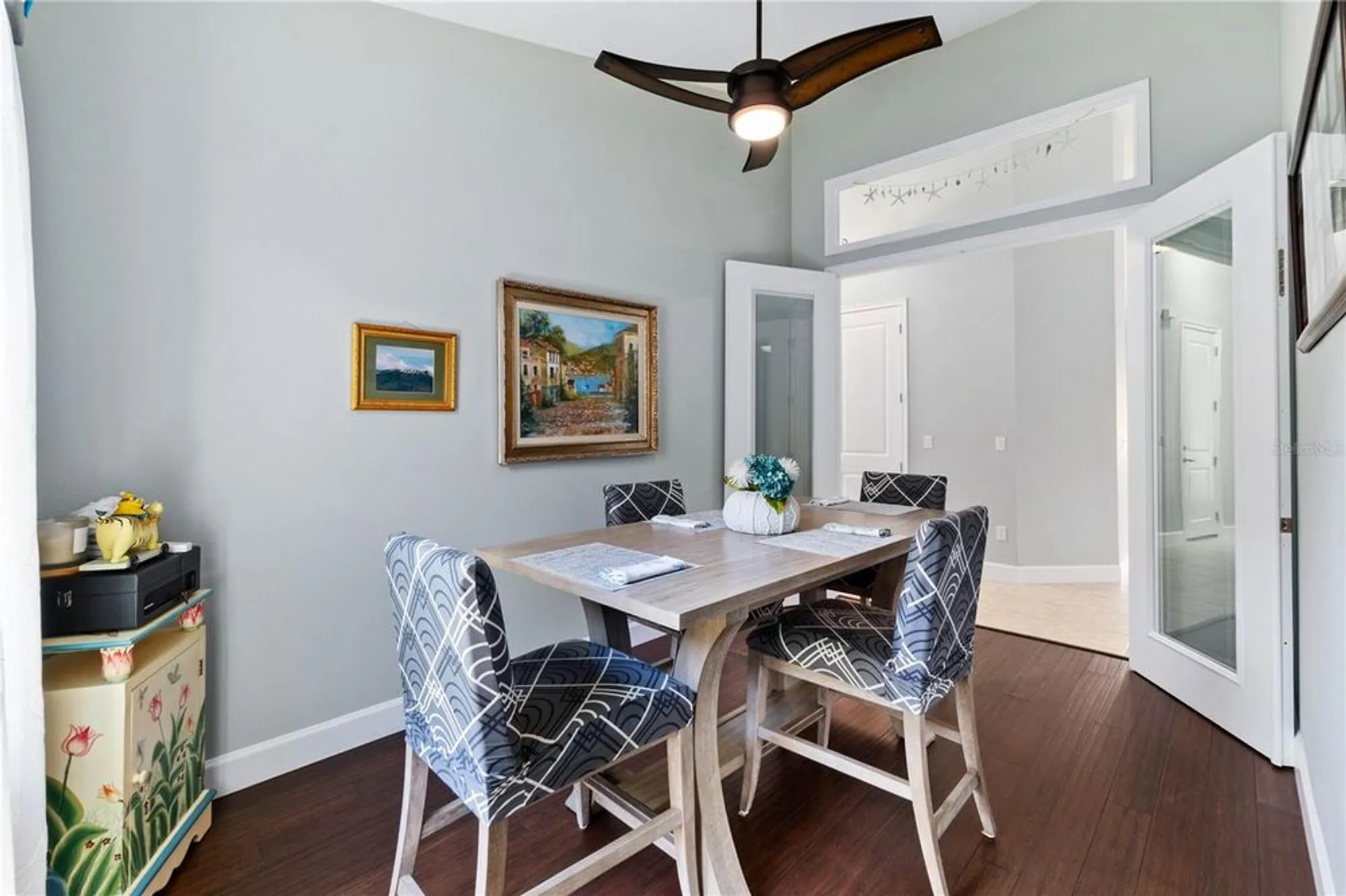 Property Slideshow image 7 of 51 | 642 elk river dr, Ormond Beach, FL, 32174