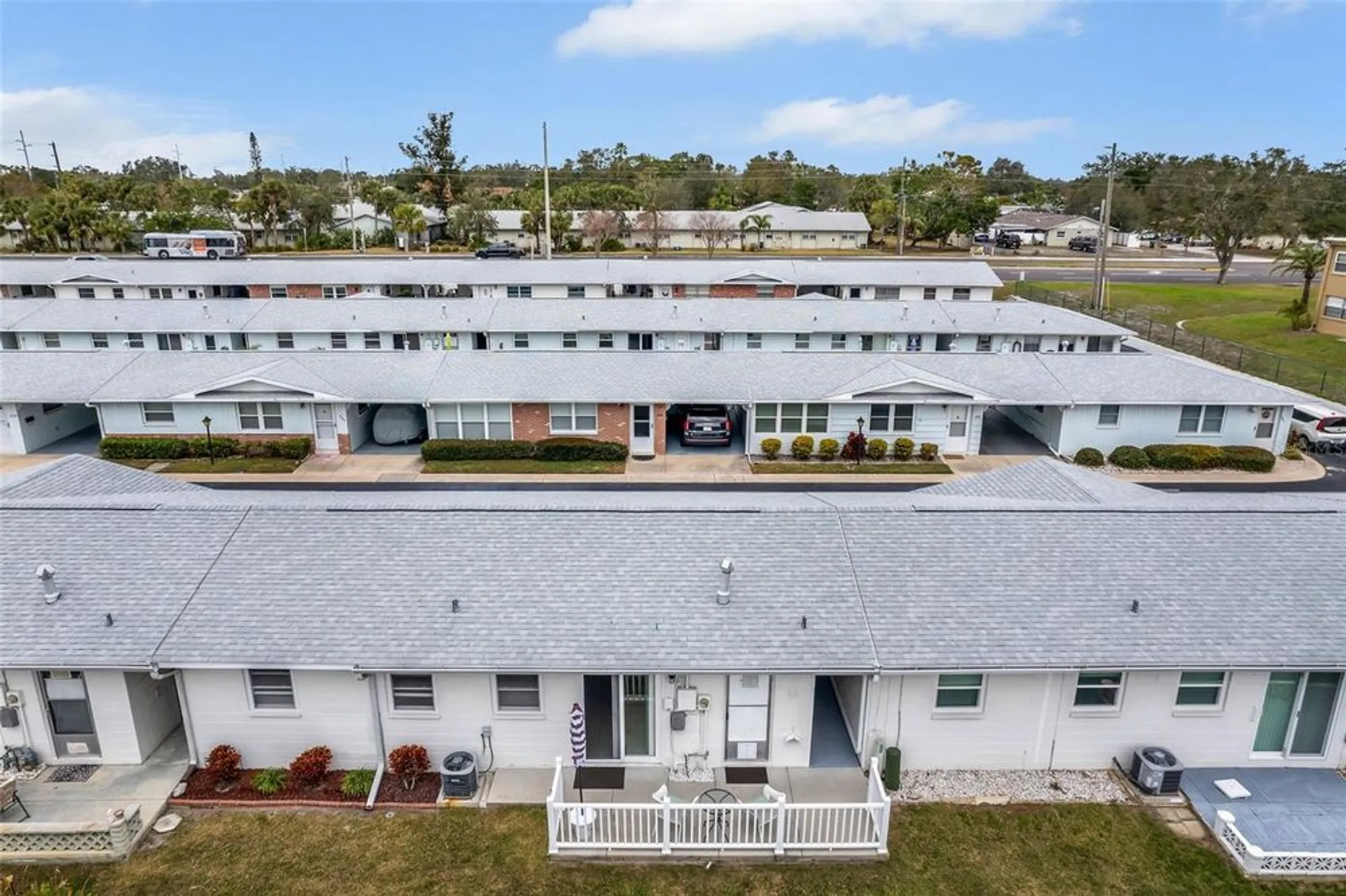 Property Slideshow image 17 of 27 | 12400 park blvd 206, Seminole, FL, 33772