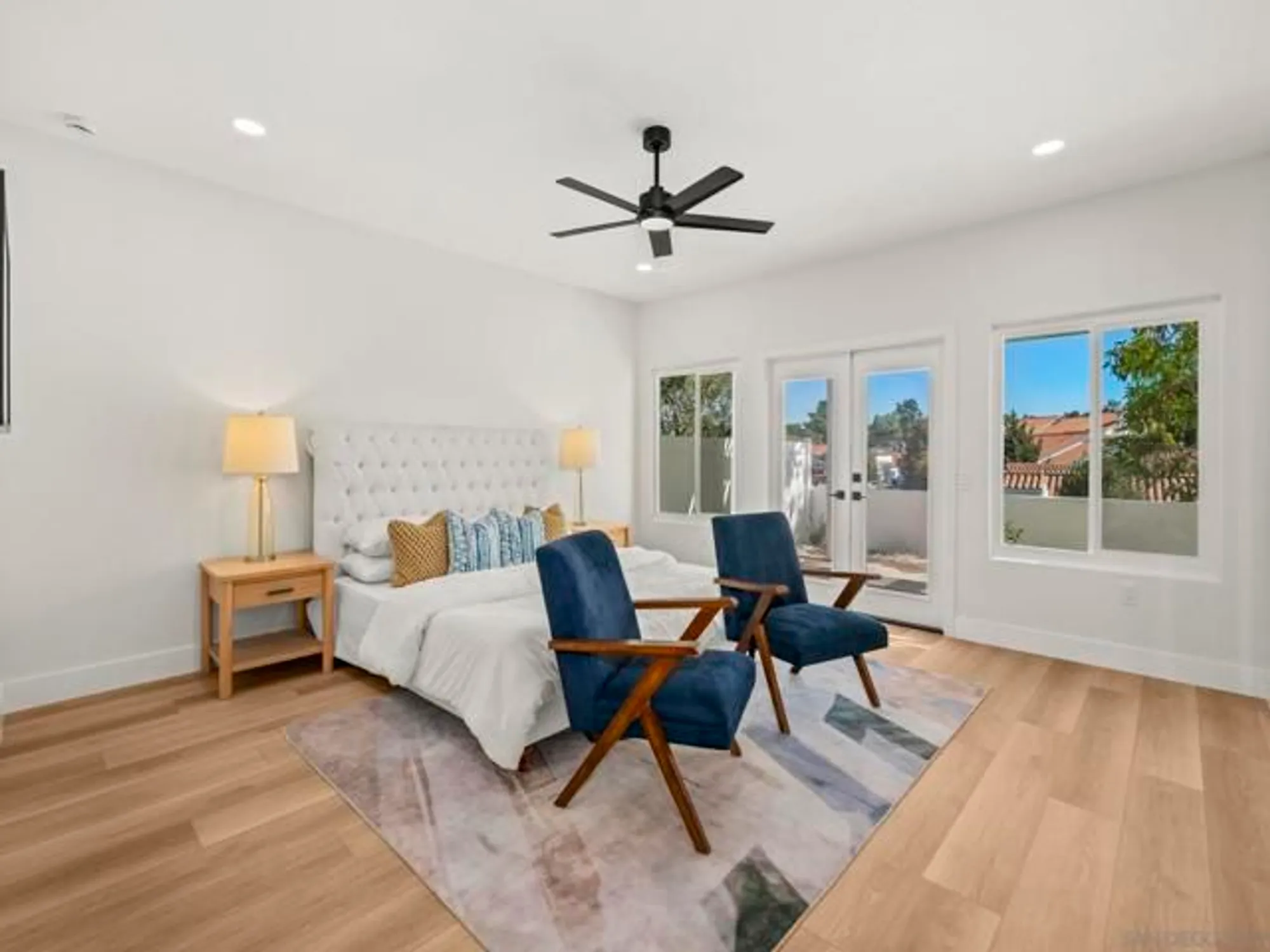 Property Slideshow image 20 of 64 | 4137 pindar way, Oceanside, CA, 92056