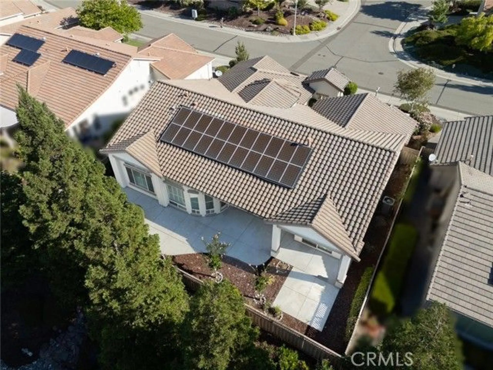 Property Slideshow image 63 of 75 | 2182 pebblestone ln, Lincoln, CA, 95648