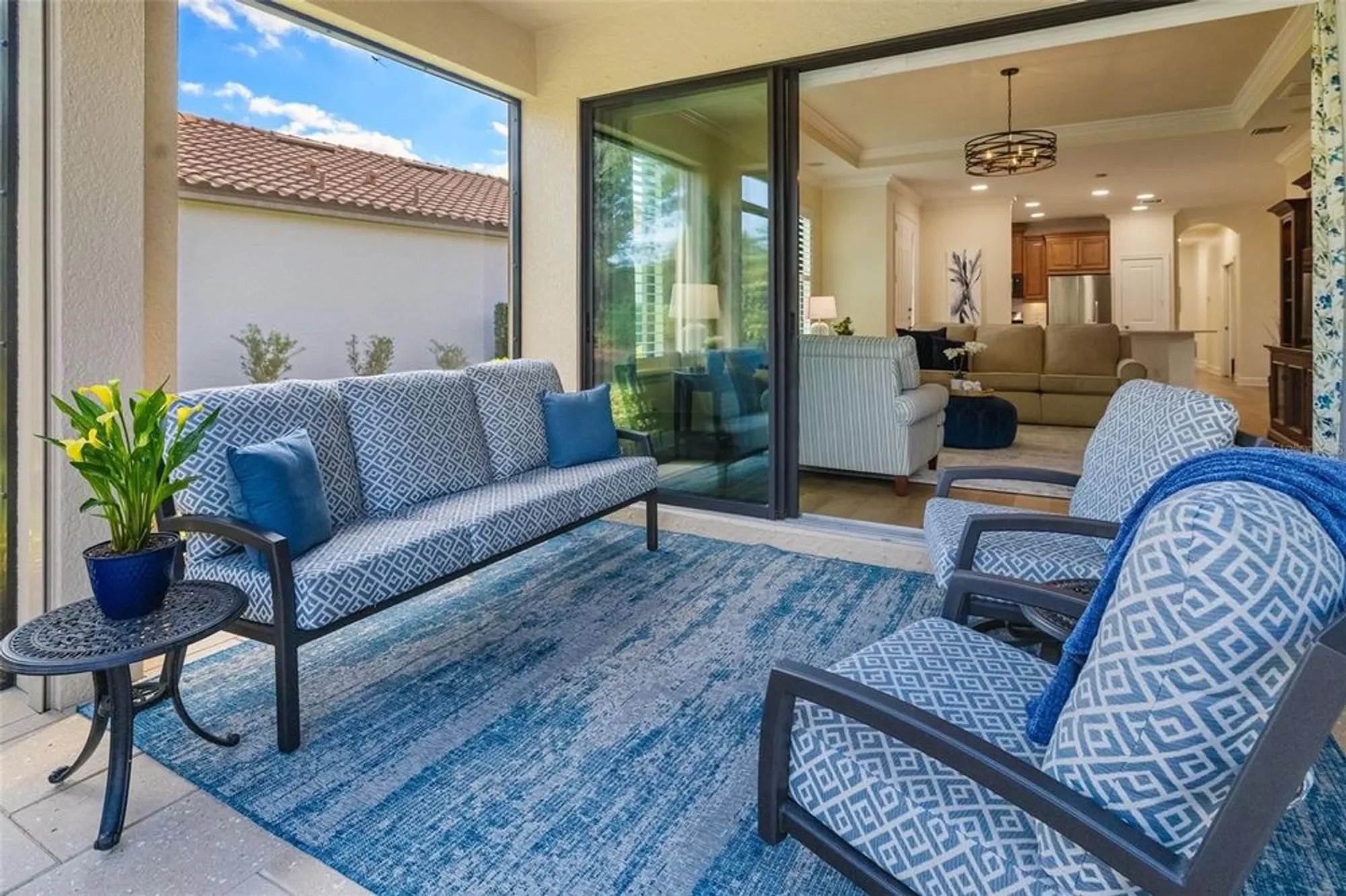 Property Slideshow image 35 of 55 | 5043 serata dr, Bradenton, FL, 34211