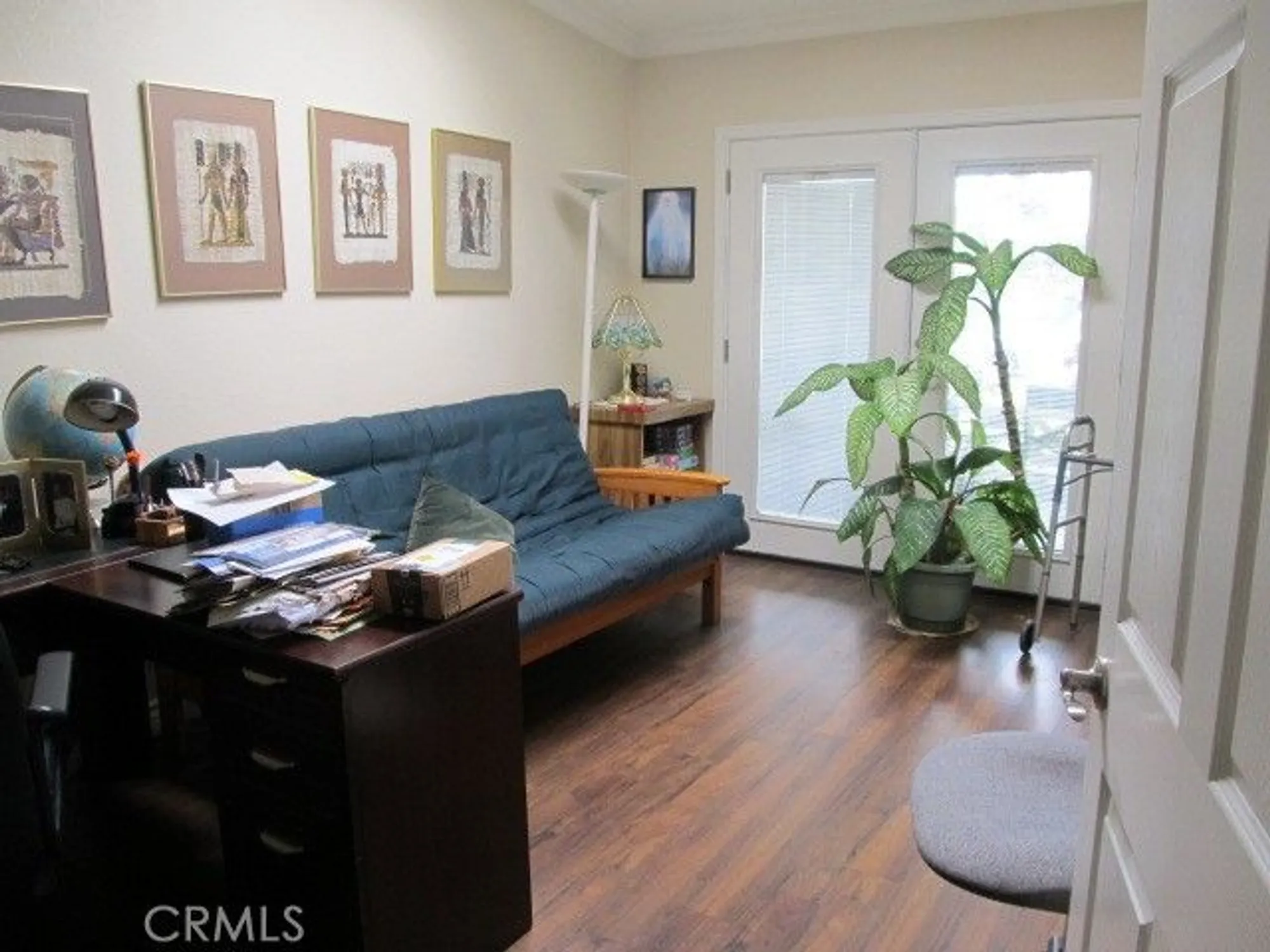 Property Slideshow image 16 of 19 | 1382 el dorado dr # m3-10k, Seal Beach, CA, 90740