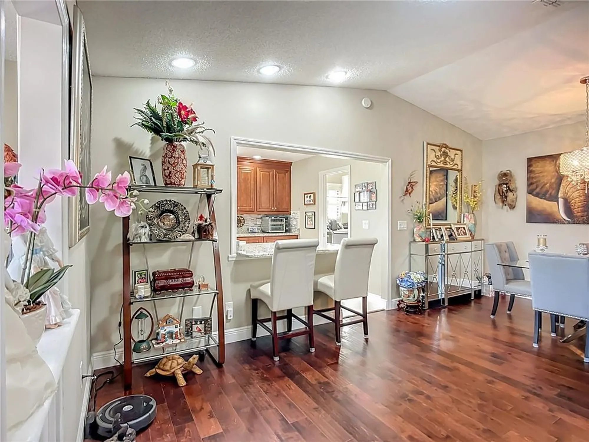 Property Slideshow image 11 of 50 | 1603 weatherford dr, Sun City Center, FL, 33573