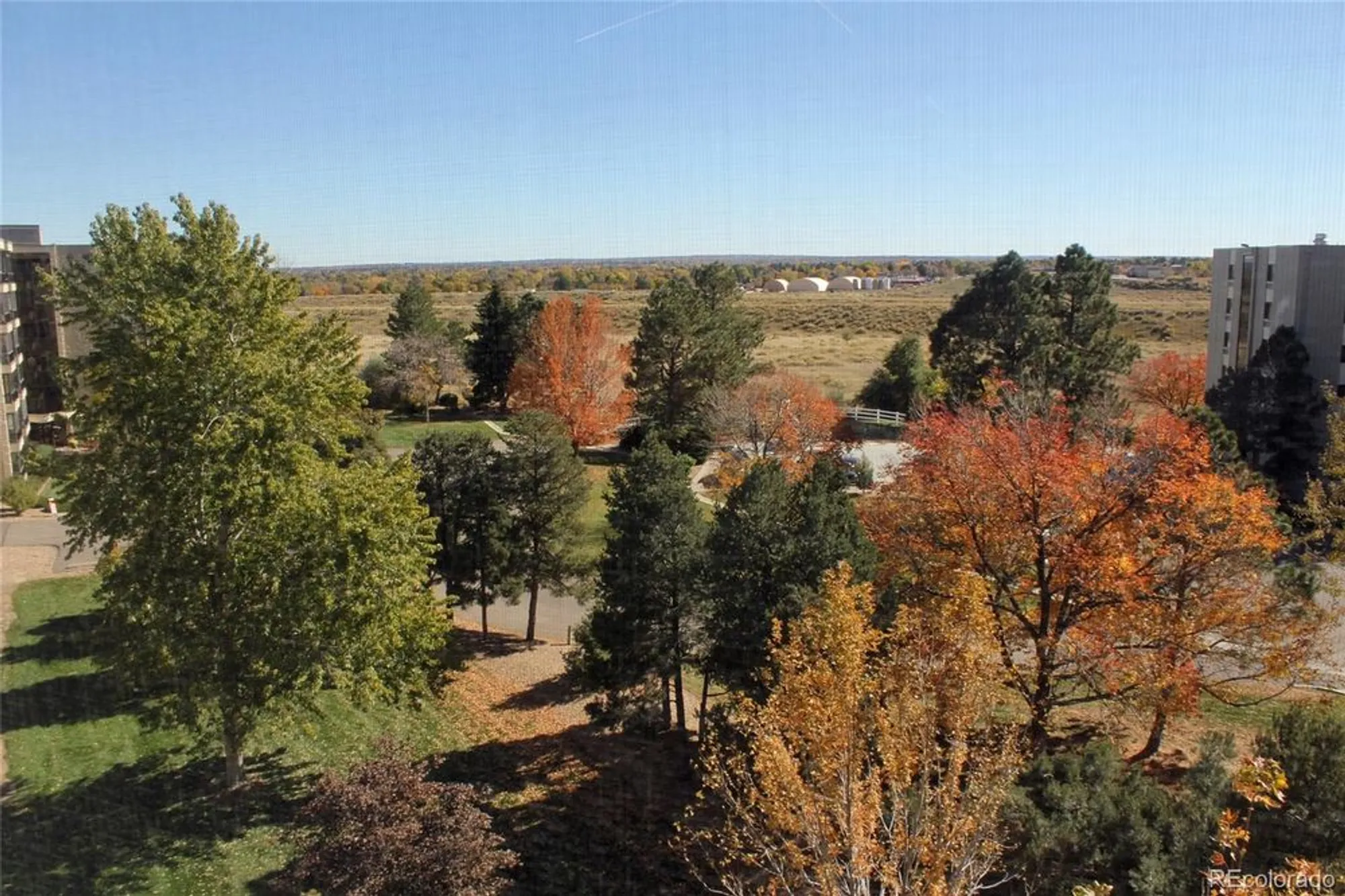 Property Slideshow image 23 of 25 | 13952 e marina dr 606, Aurora, CO, 80014