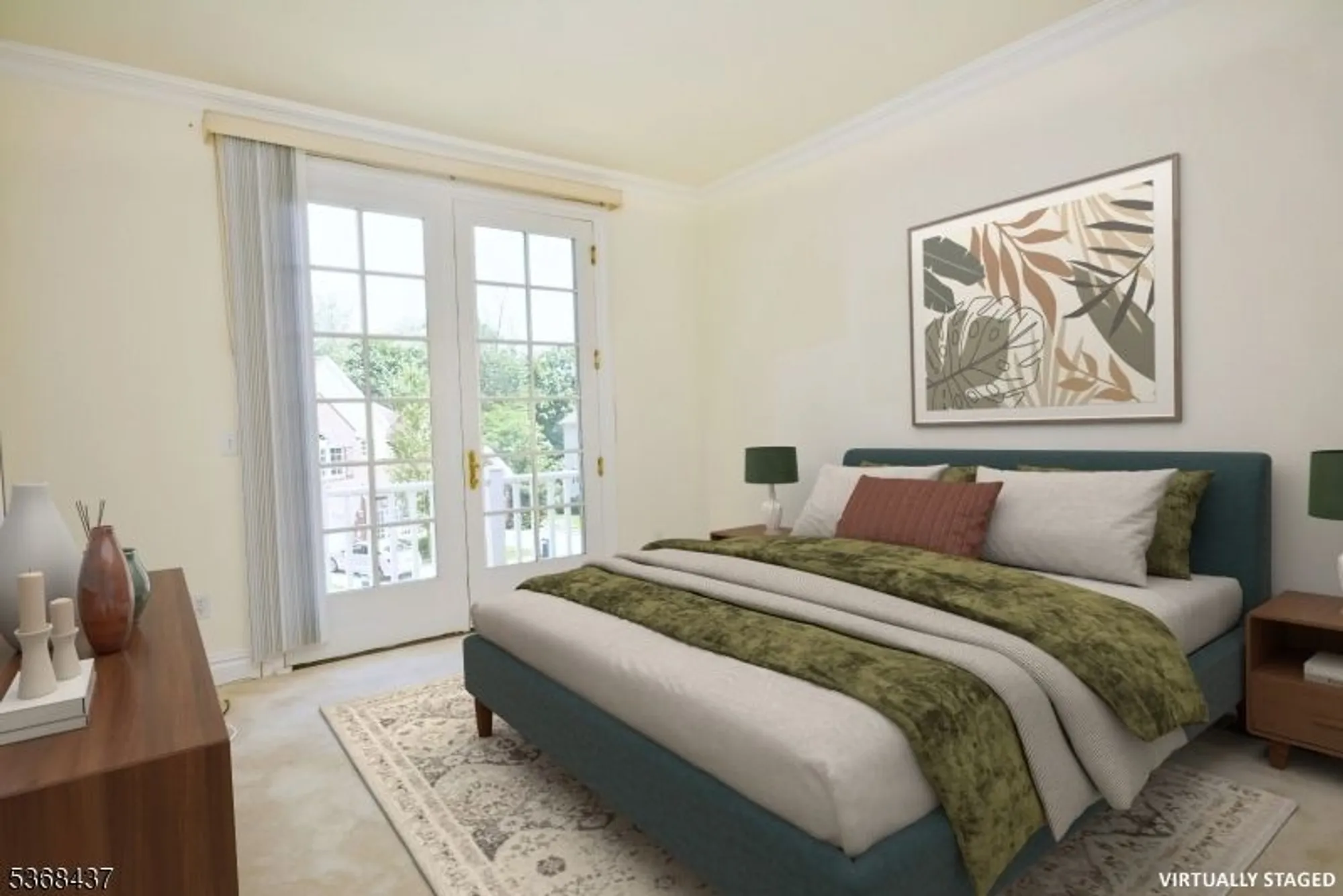 Property Slideshow image 11 of 30 | 35 schmidt cir, Watchung, NJ, 07069