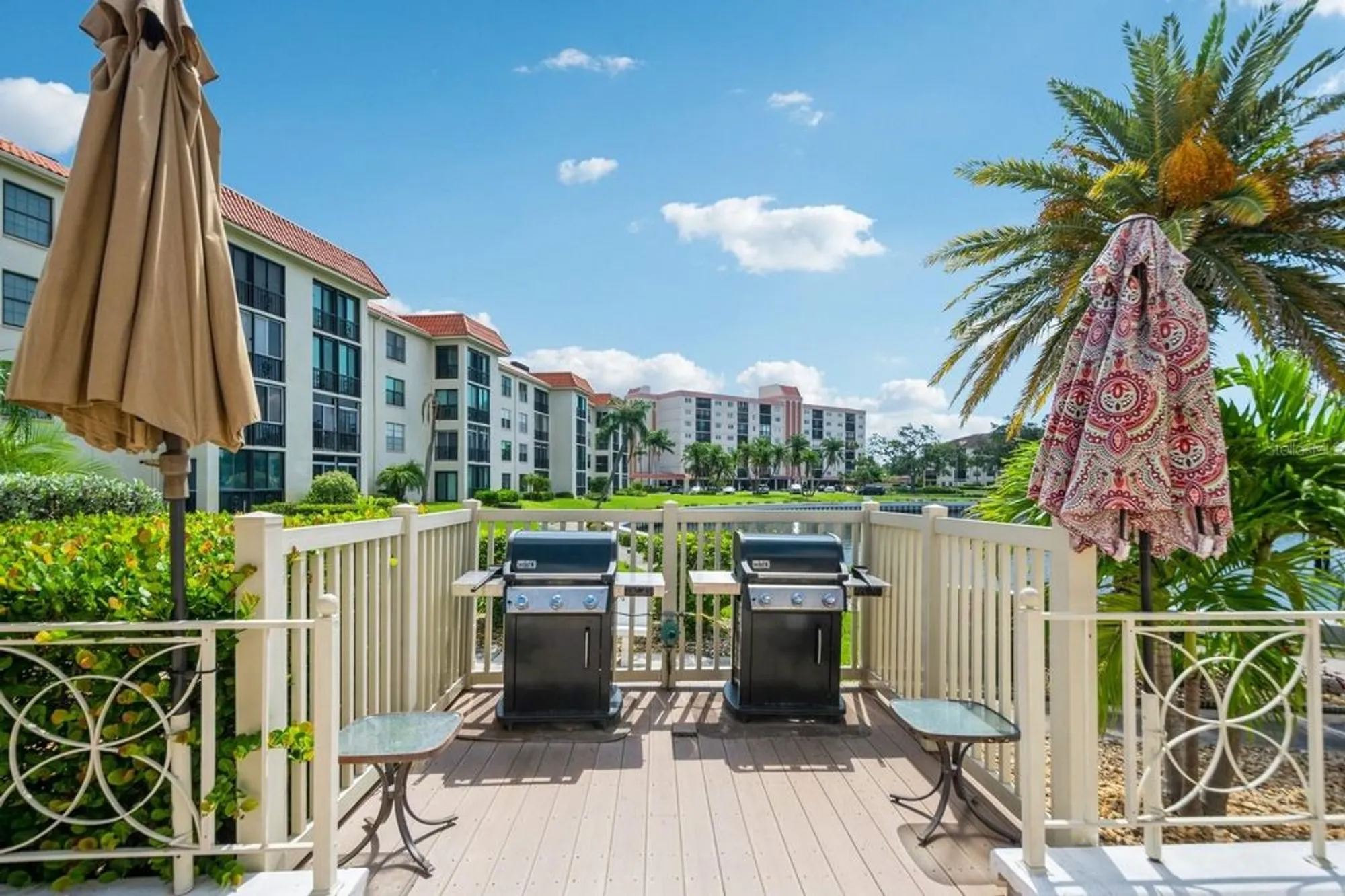 Property Slideshow image 30 of 35 | 19029 us highway 19 n apt 24c, Clearwater, FL, 33764