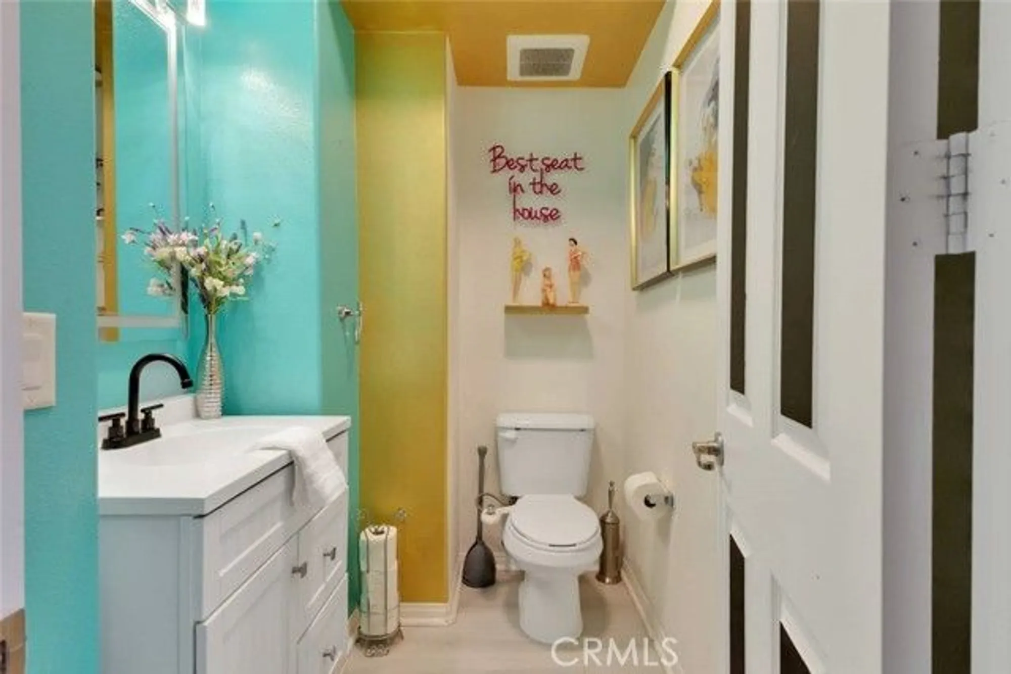 Property Slideshow image 16 of 54 | 43240 bacino ct, Indio, CA, 92203