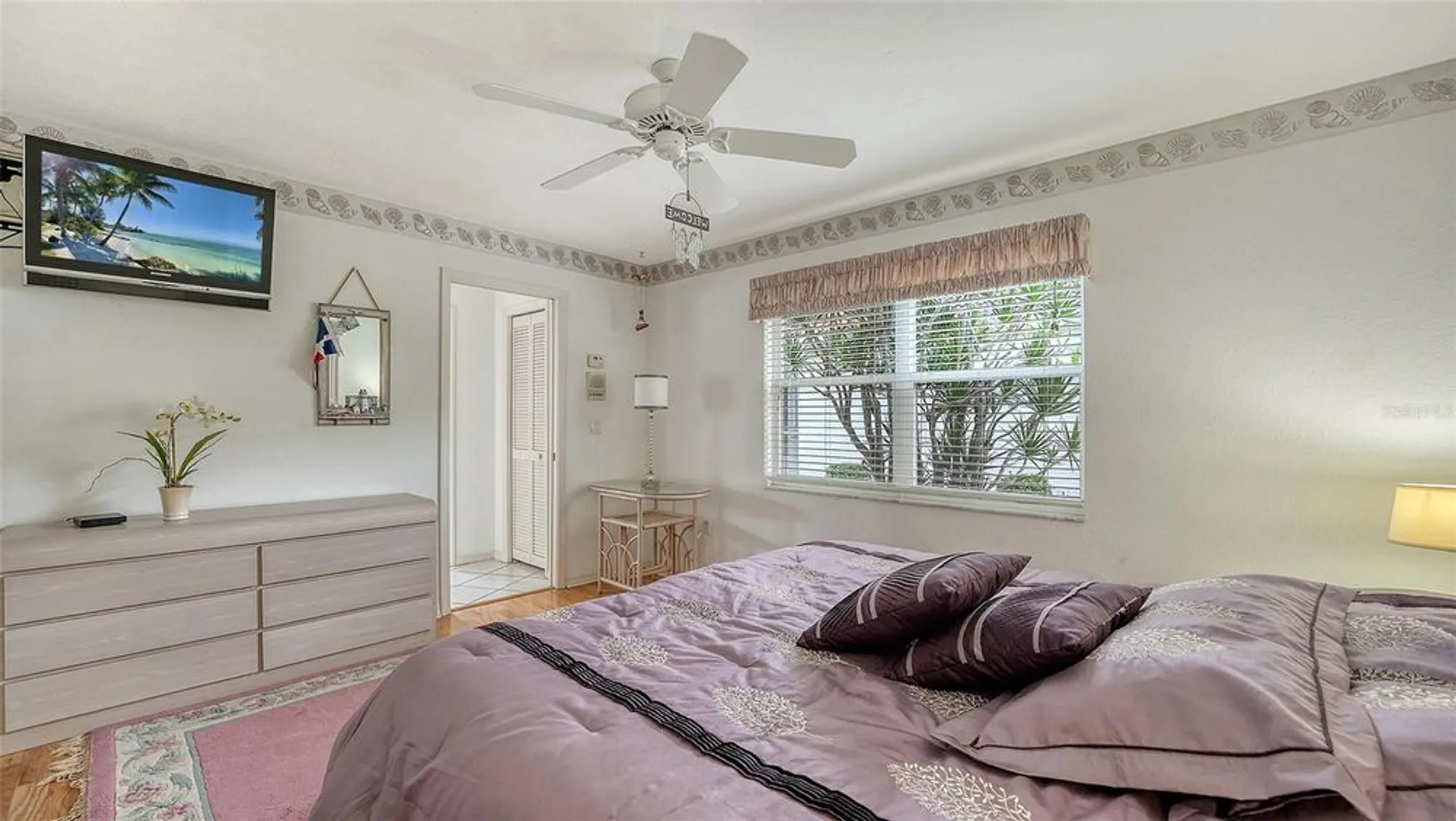 Property Slideshow image 28 of 66 | 6803 drewrys blf, Bradenton, FL, 34203