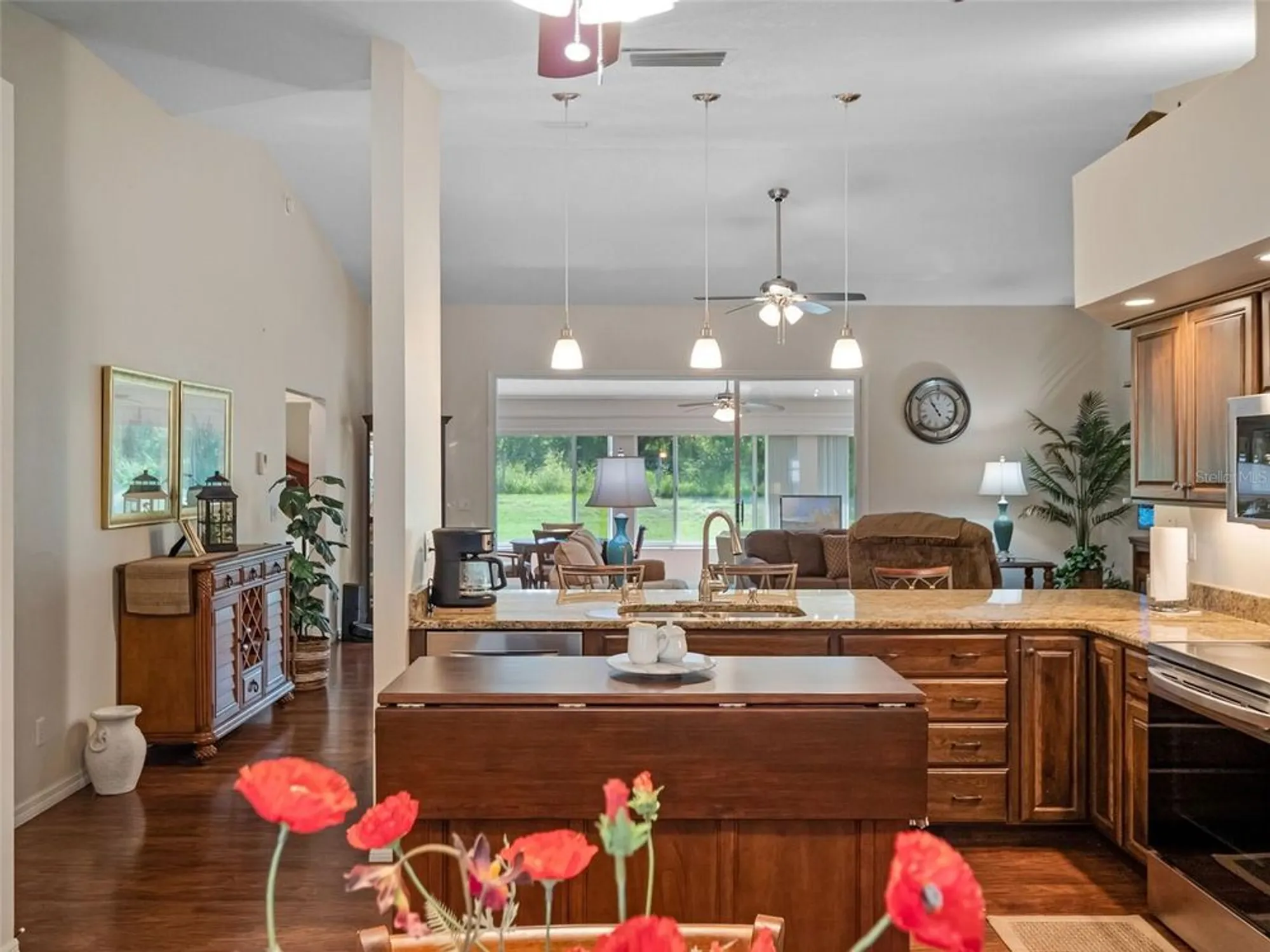 Property Slideshow image 18 of 90 | 6509 borg st, Leesburg, FL, 34748