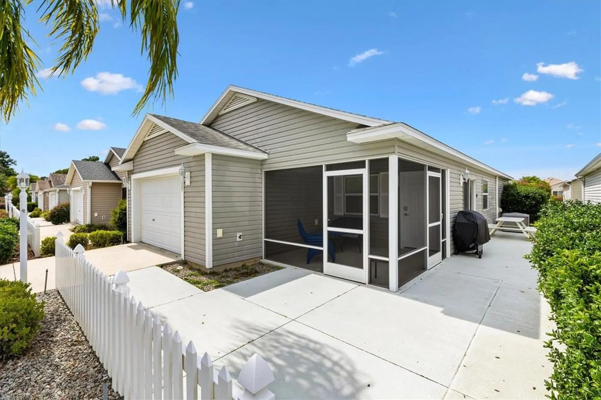 Property Slideshow image 2 of 35 | 2457 upton st, The Villages, FL, 32163