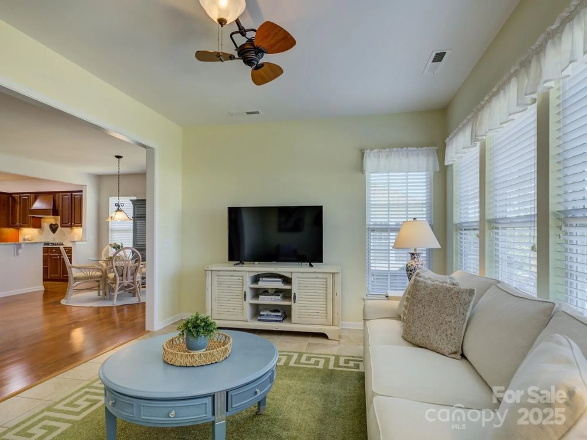 Property Slideshow image 25 of 47 | 3616 golden cascade ln, Fort Mill, SC, 29707