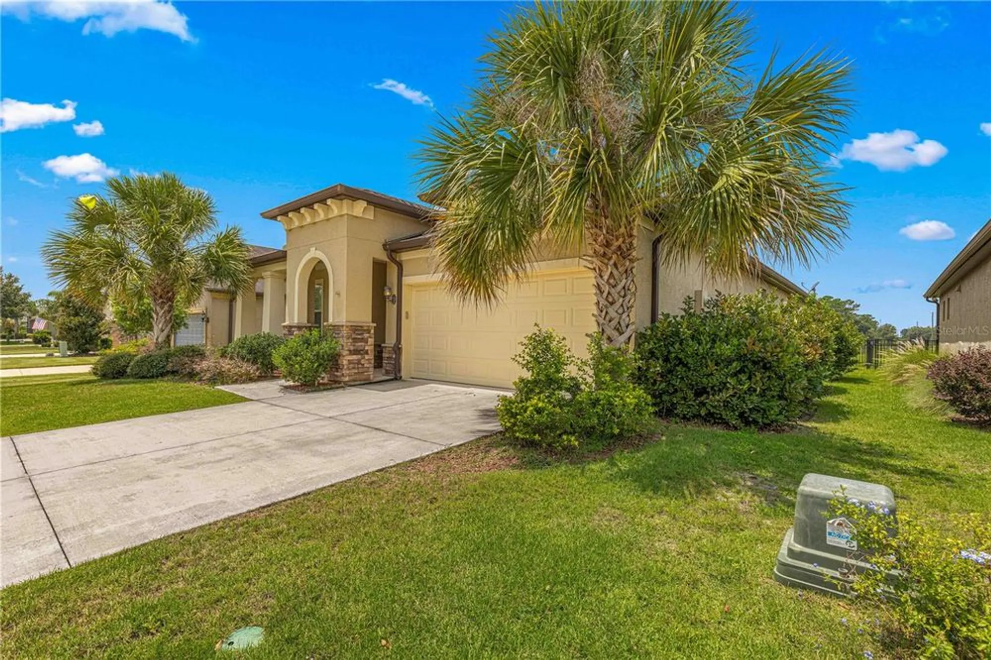 Property Slideshow image 54 of 64 | 9793 sw 63rd loop, Ocala, FL, 34481