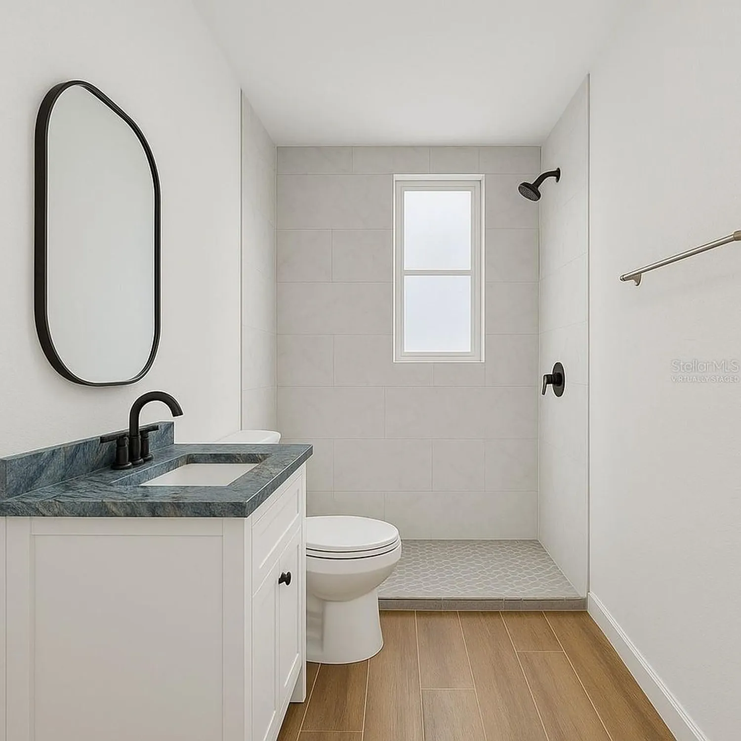 Property Slideshow image 13 of 44 | 2 causeway blvd 101, Dunedin, FL, 34698