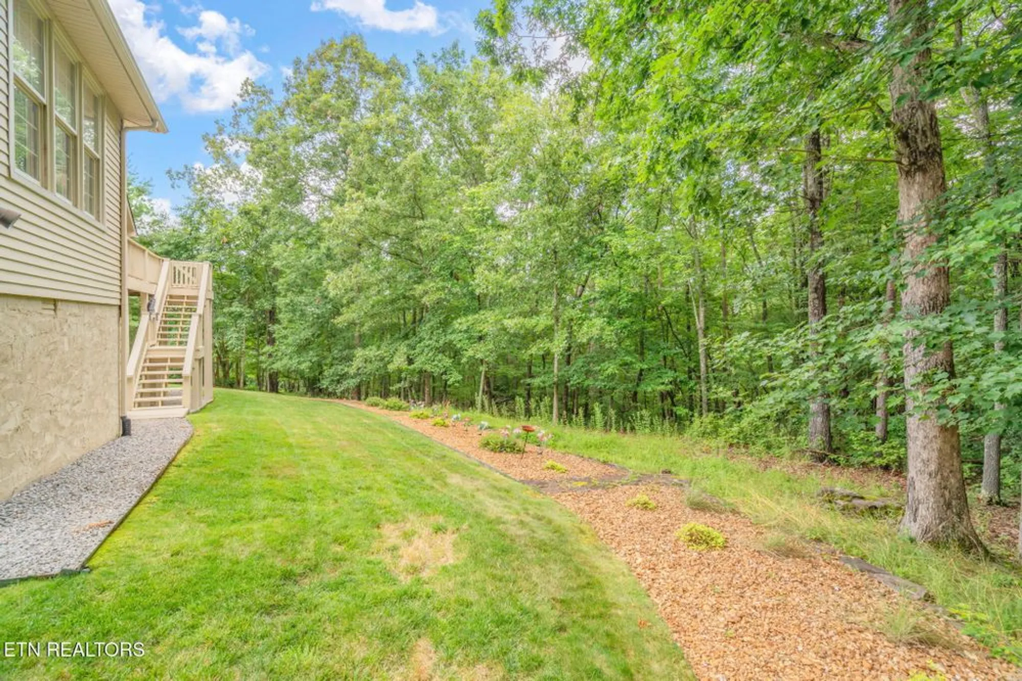 Property Slideshow image 39 of 45 | 12 dewsbury ter, Crossville, TN, 38558