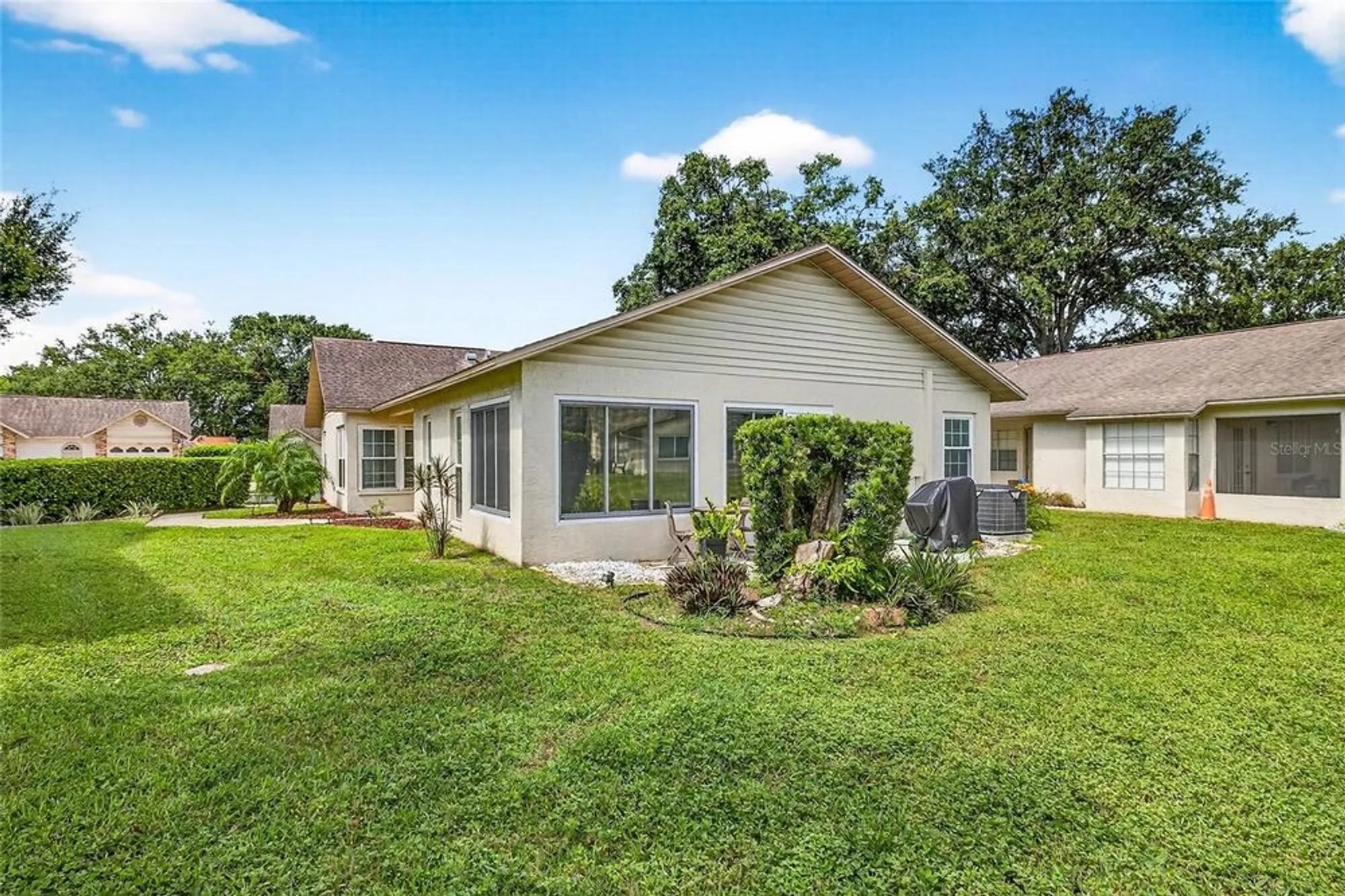 Property Slideshow image 32 of 47 | 4658 wallingford ct, New Port Richey, FL, 34655