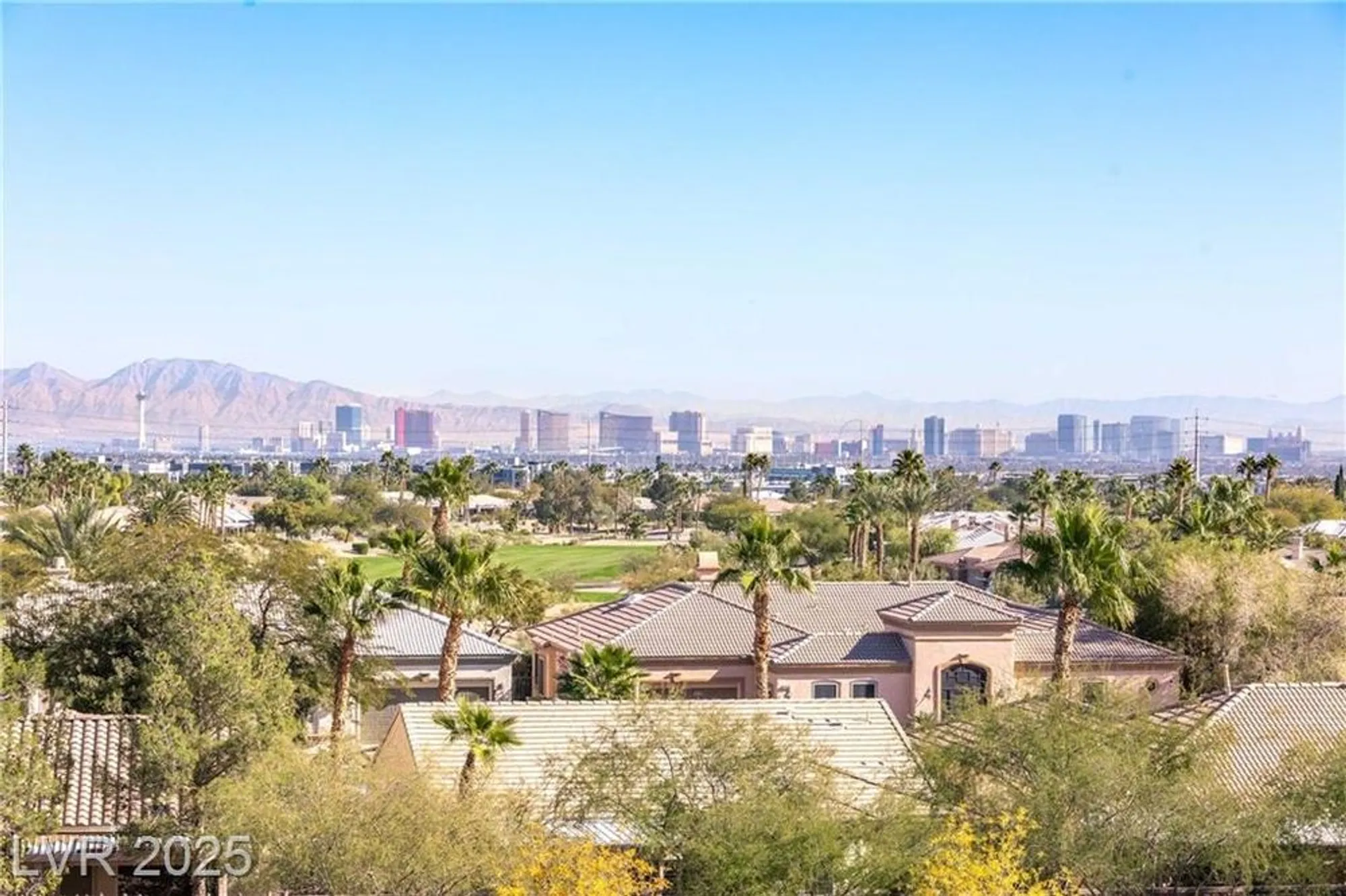 Property Slideshow image 48 of 68 | 4308 veraz st, Las Vegas, NV, 89135