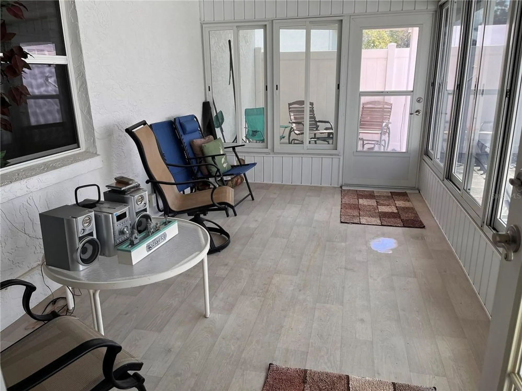 Property Slideshow image 33 of 41 | 9734 sw 96th st, Ocala, FL, 34481