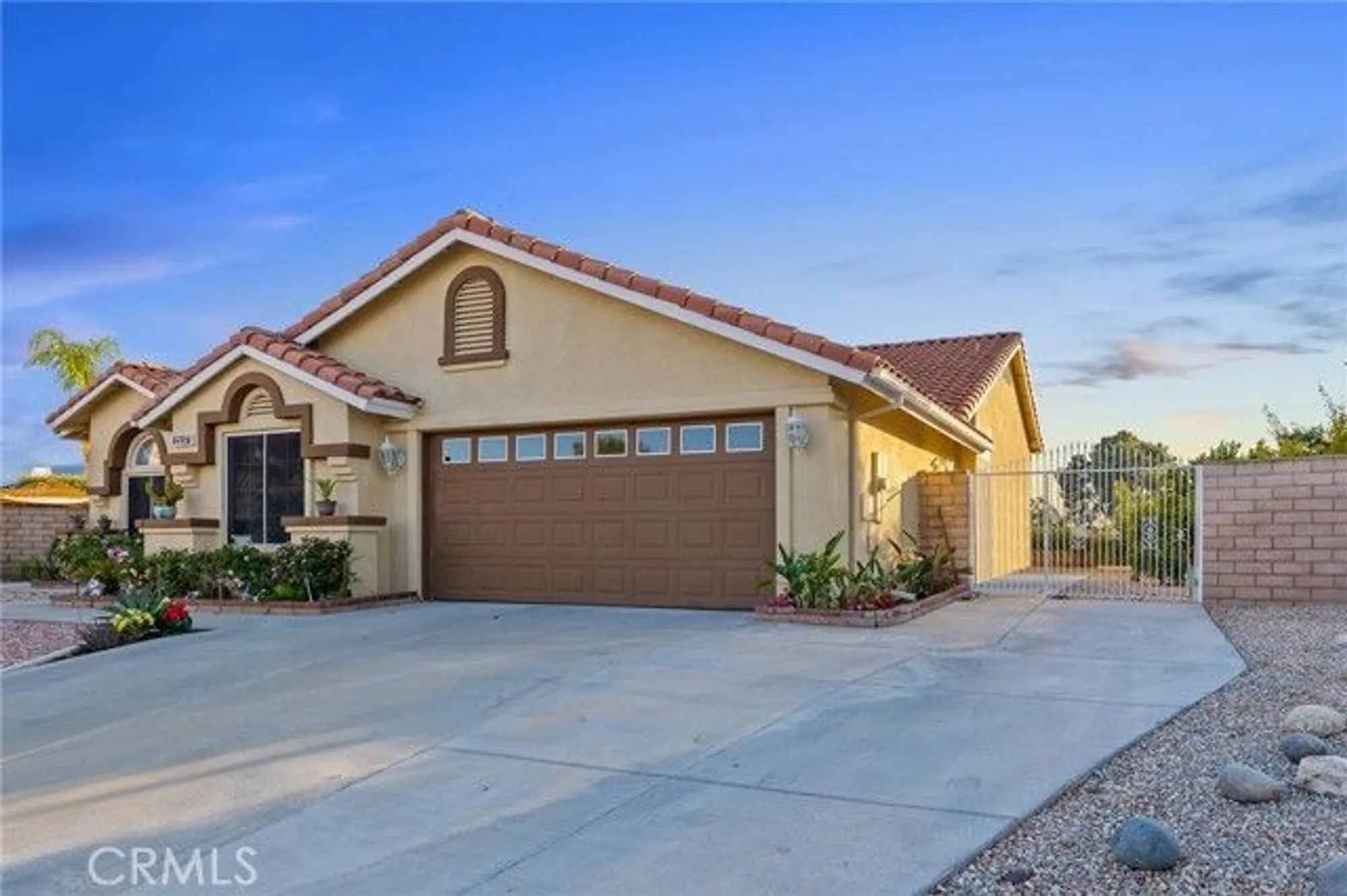 Property Slideshow image 5 of 50 | 2157 pecan tree st, Hemet, CA, 92545