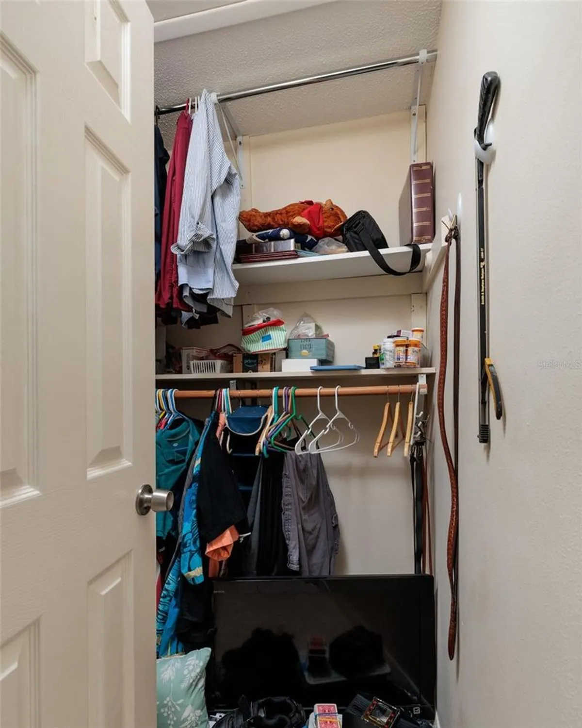 Property Slideshow image 16 of 34 | 9813 37th st, Pinellas Park, FL, 33782